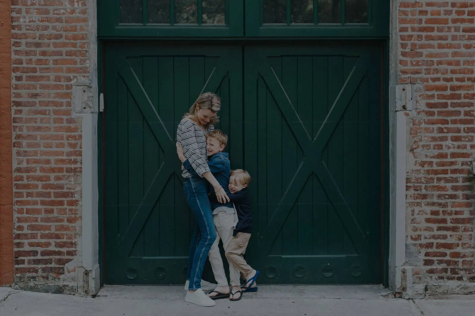 Welcome to Our Store