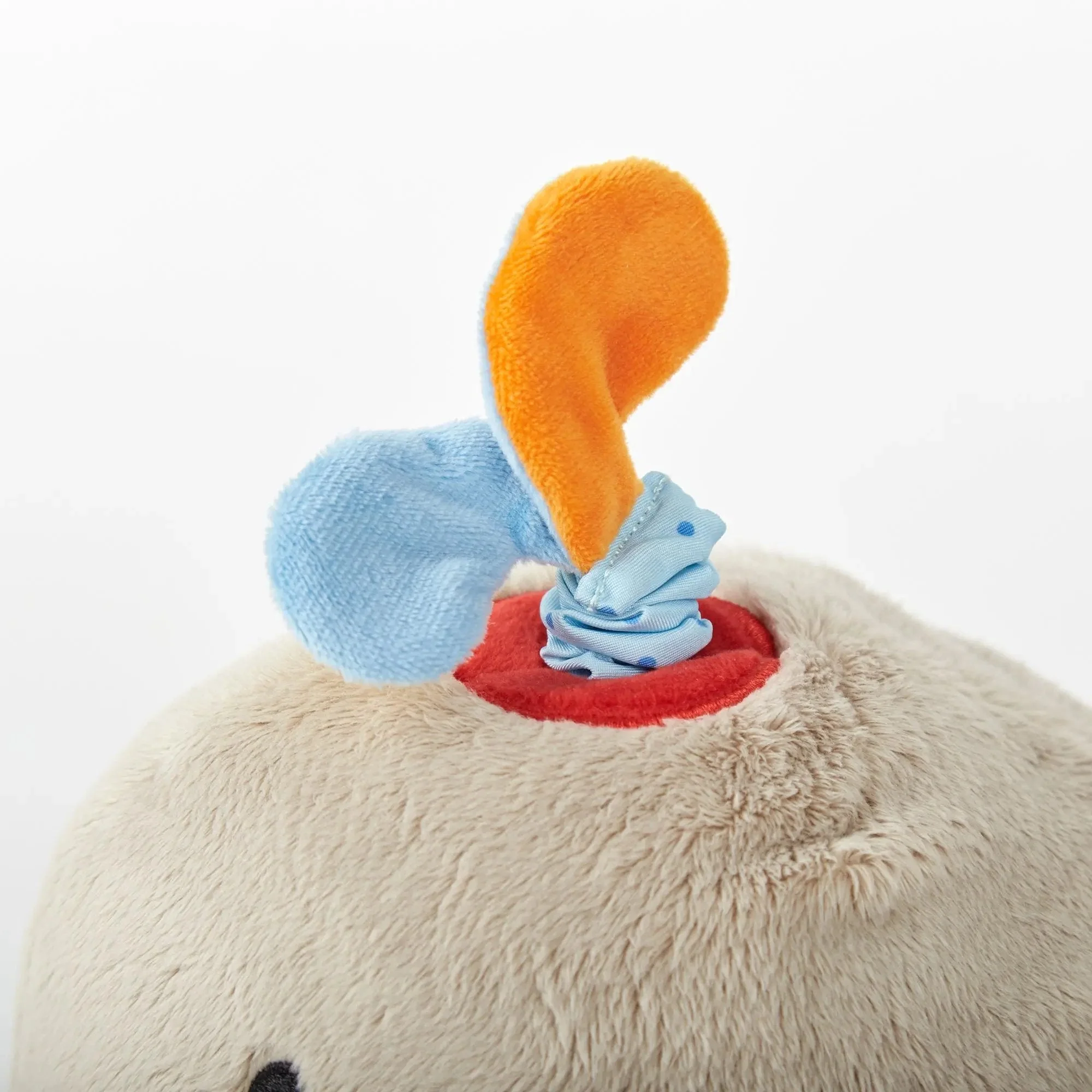 Sigikid Activity Whale - Image 3