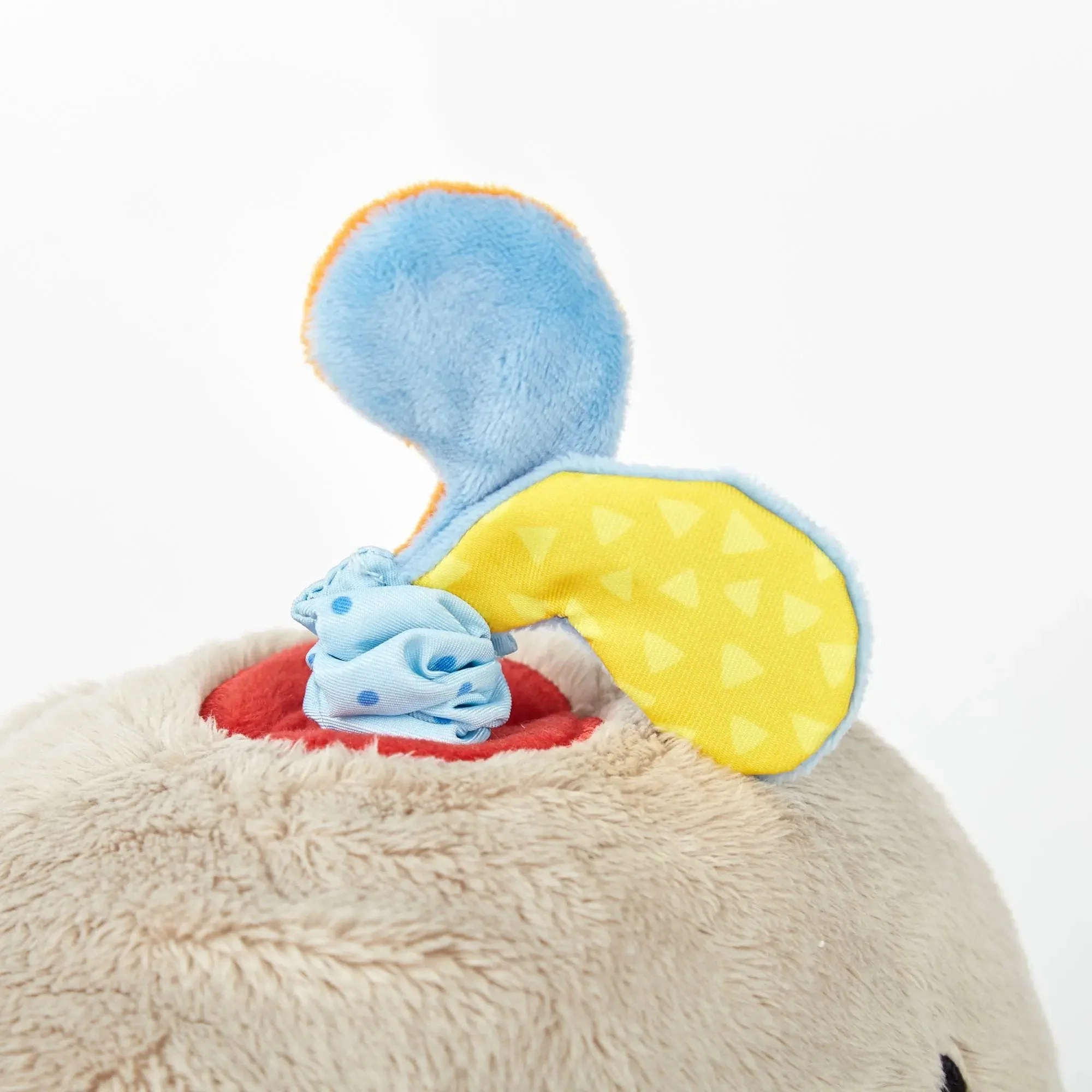 Sigikid Activity Whale - Image 4