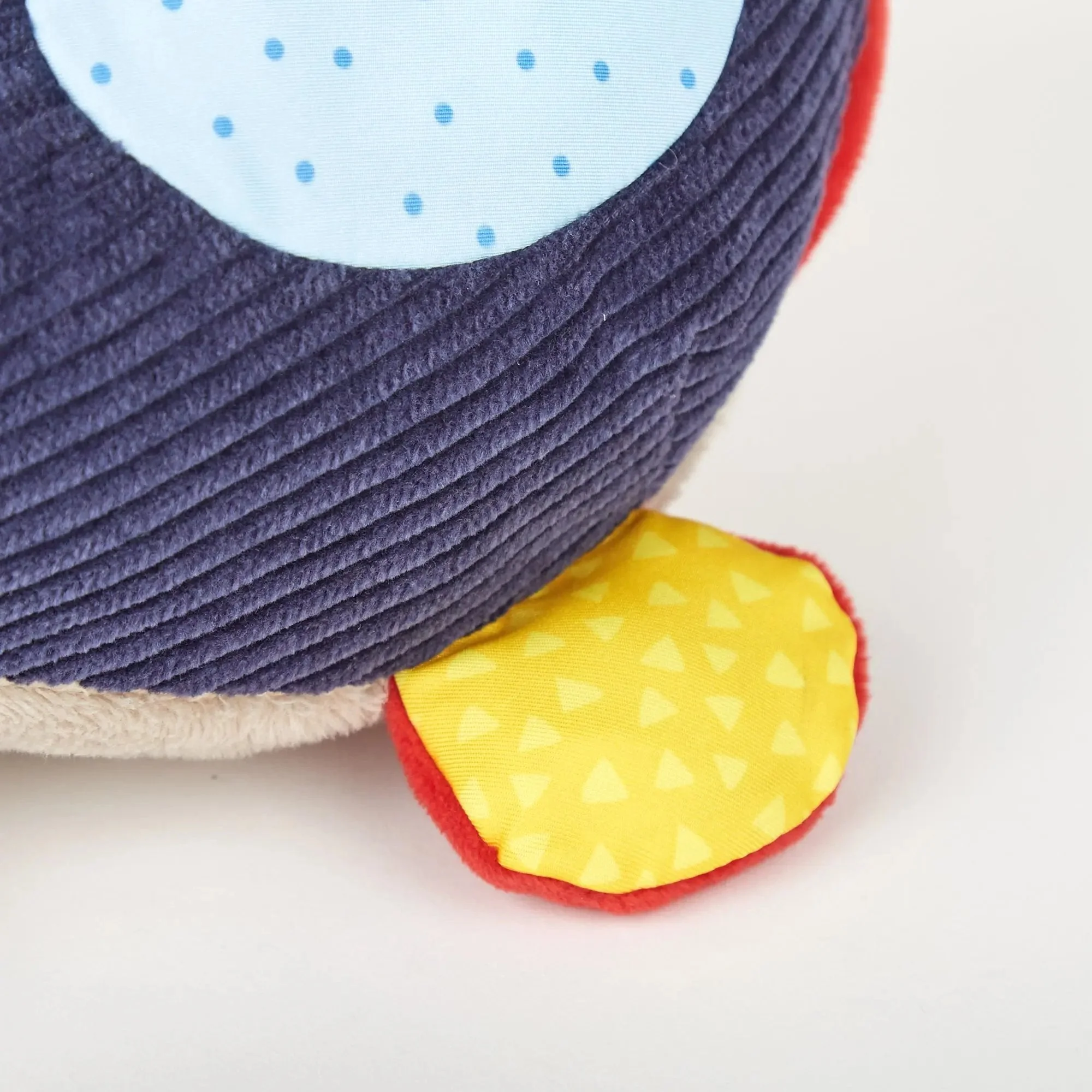 Sigikid Activity Whale - Image 5