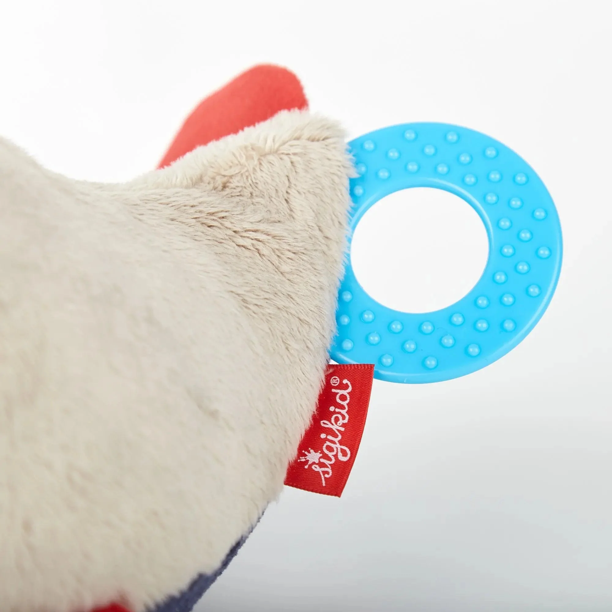 Sigikid Activity Whale - Image 6