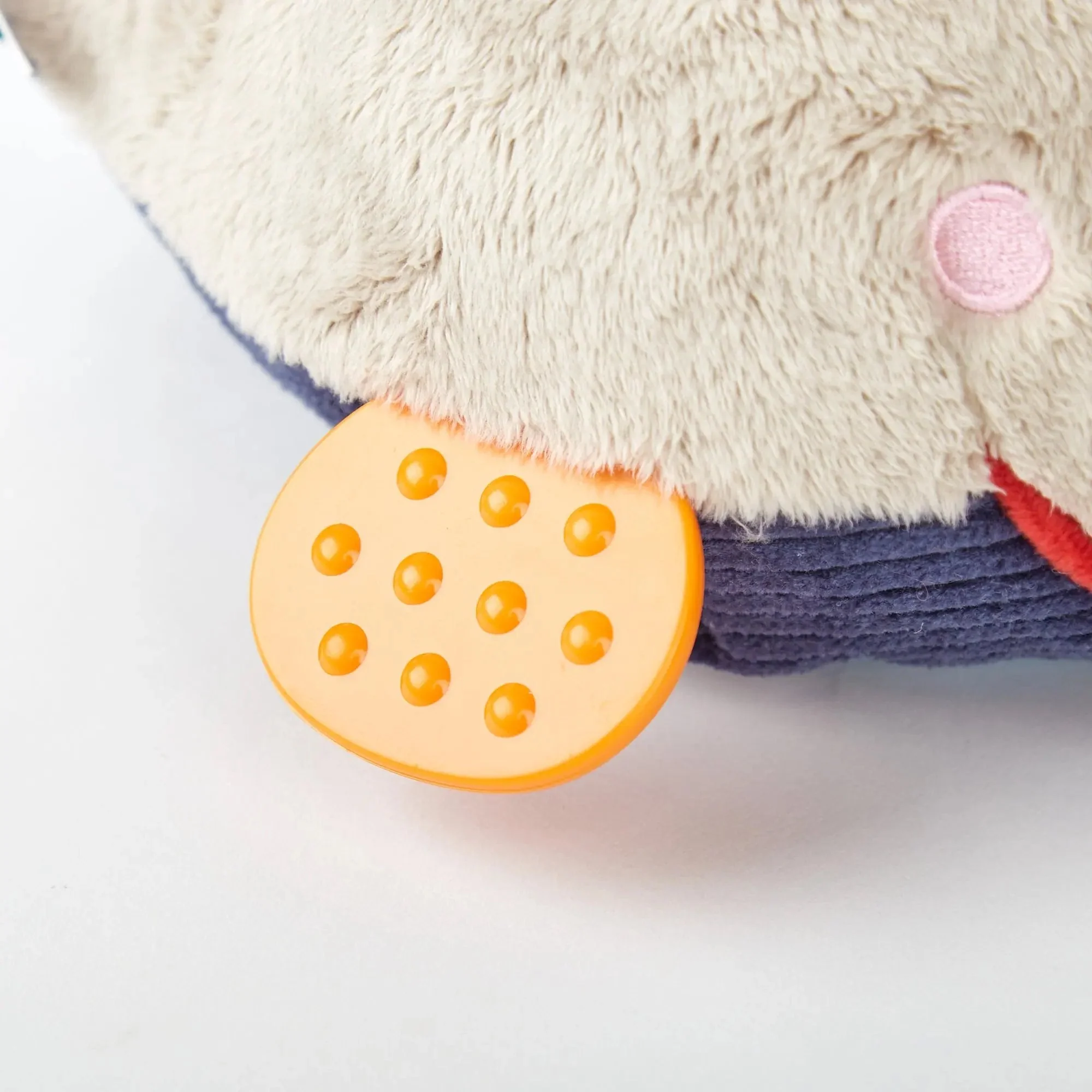 Sigikid Activity Whale - Image 7