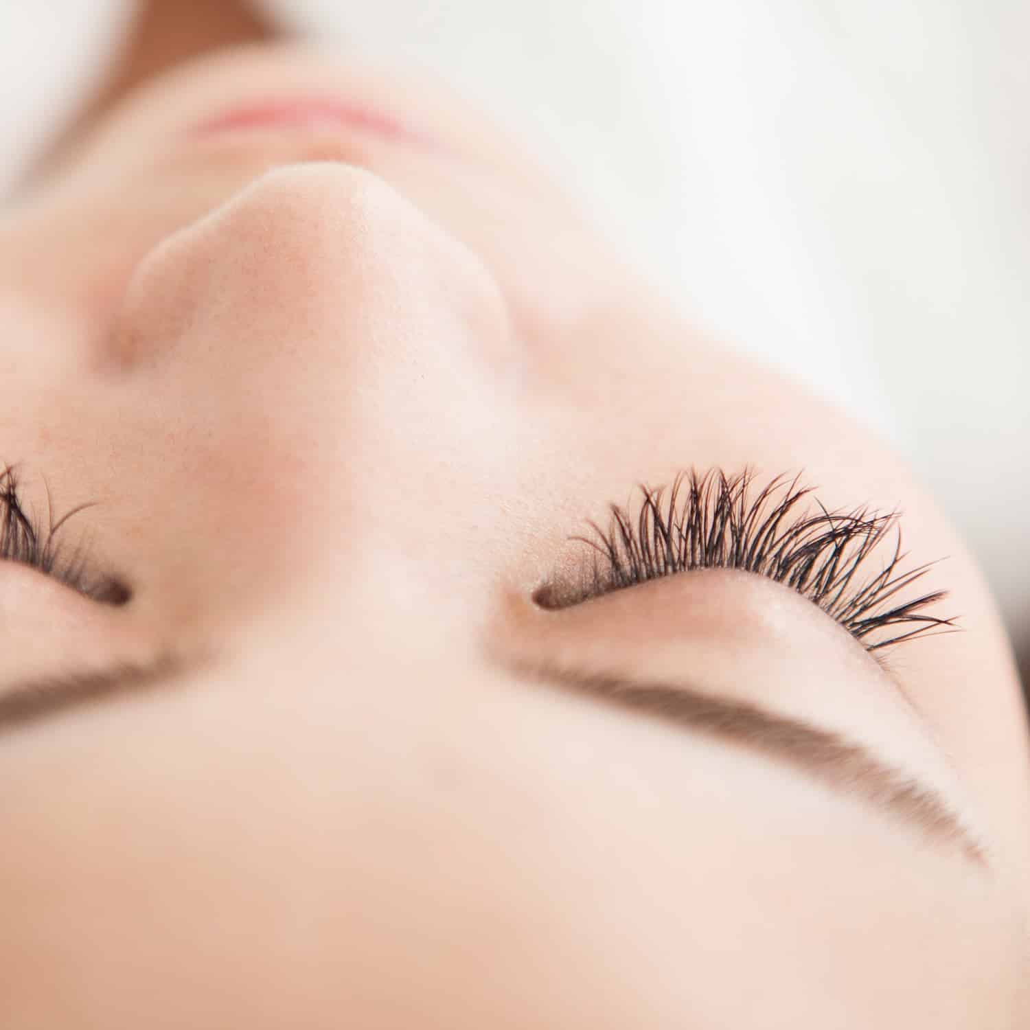 Actsyl-L Lash Growth Express™ | Eyelash Growth Serum - Image 5