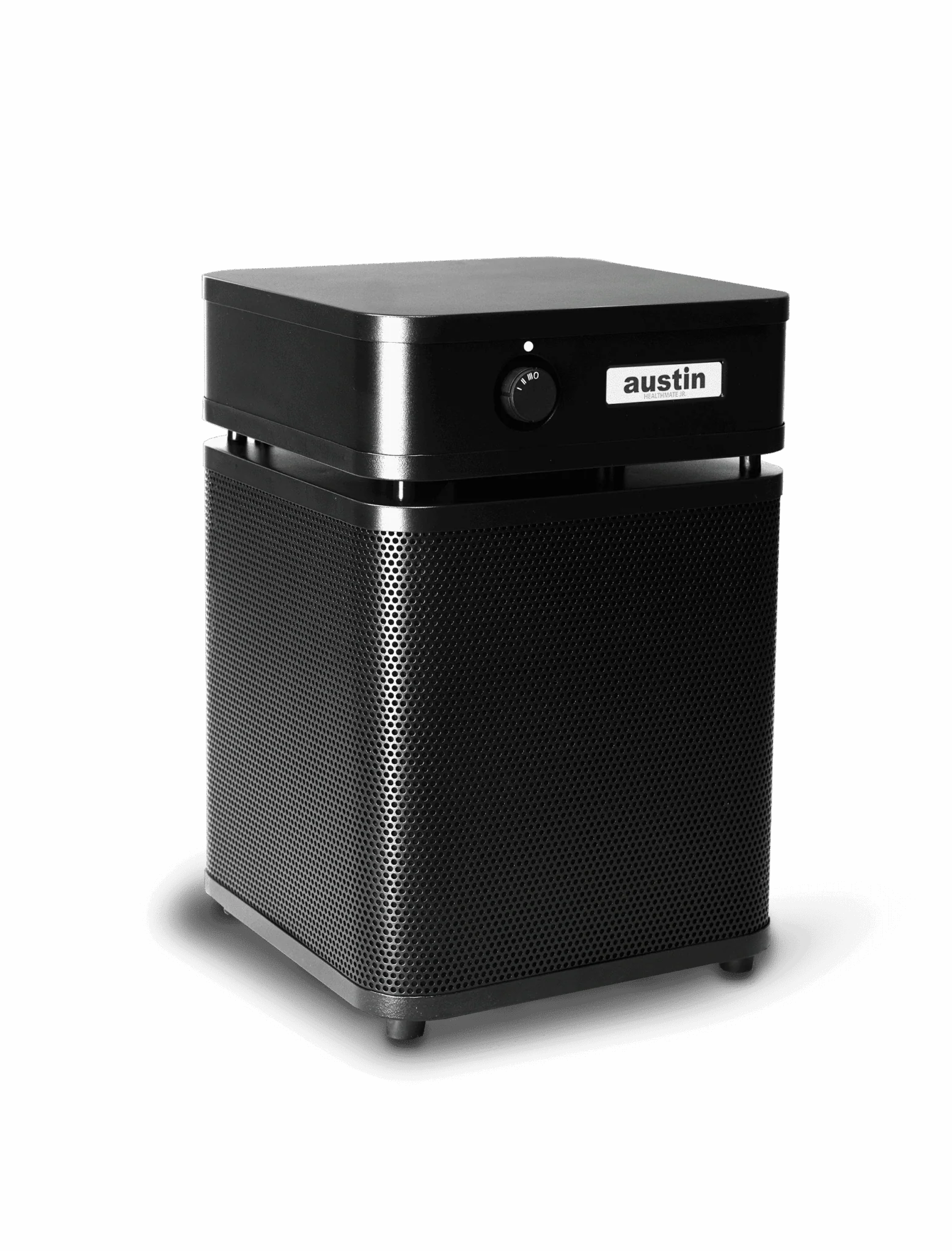 Austin Air Junior HealthMate PLUS Air Purifier - Image 4