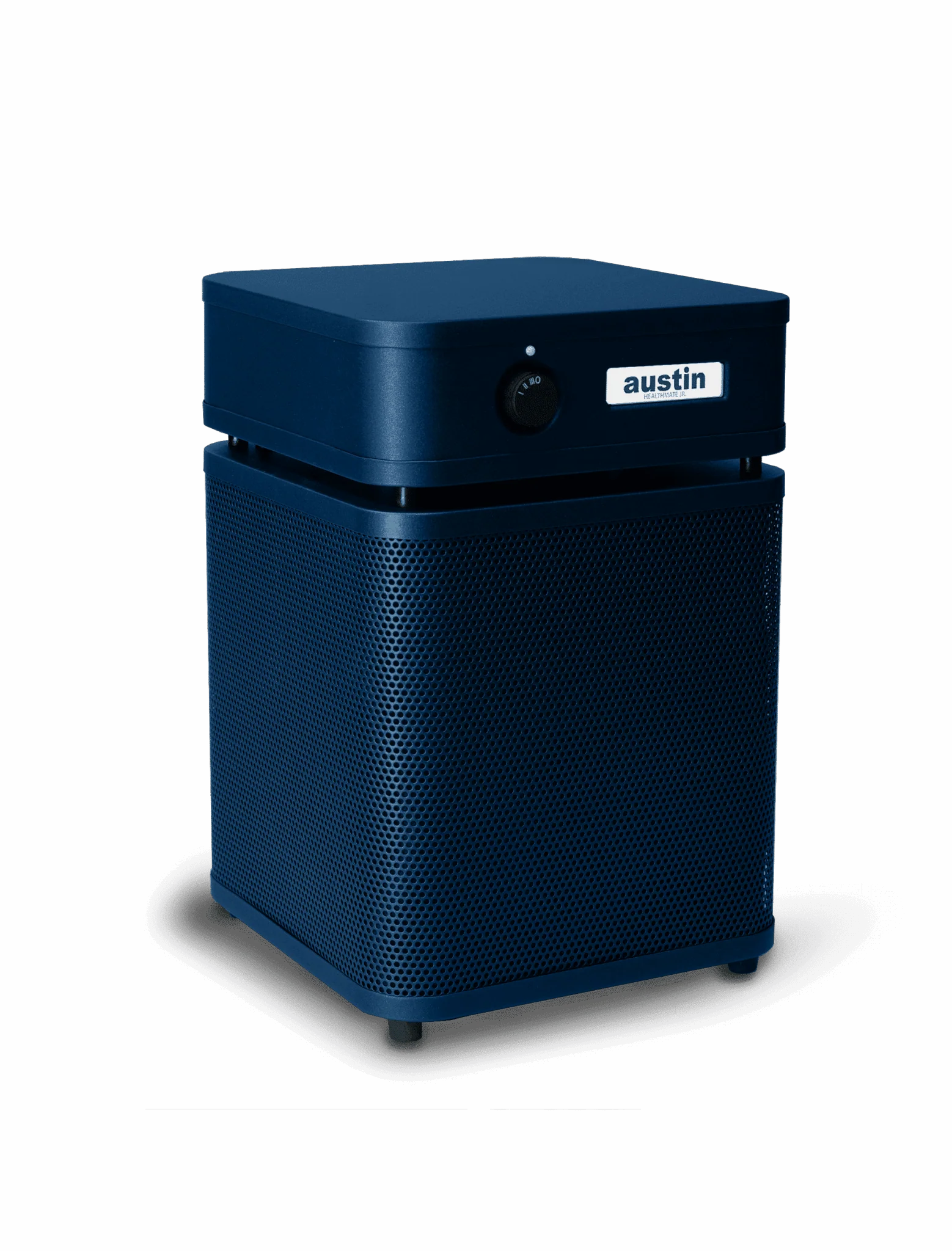 Austin Air Junior HealthMate PLUS Air Purifier - Image 5