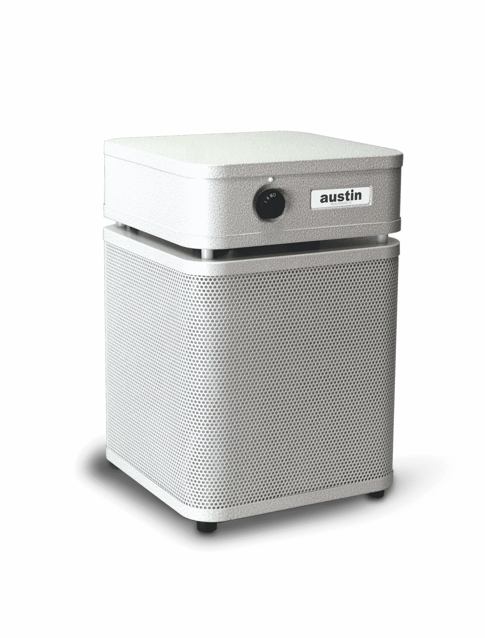 Austin Air Junior HealthMate PLUS Air Purifier - Image 6