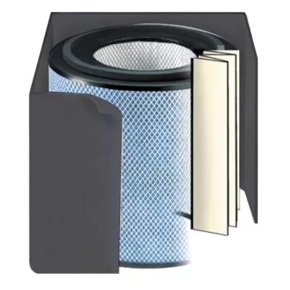 Austin Air Purification Healthmate Junior Replacement Filters - Image 5