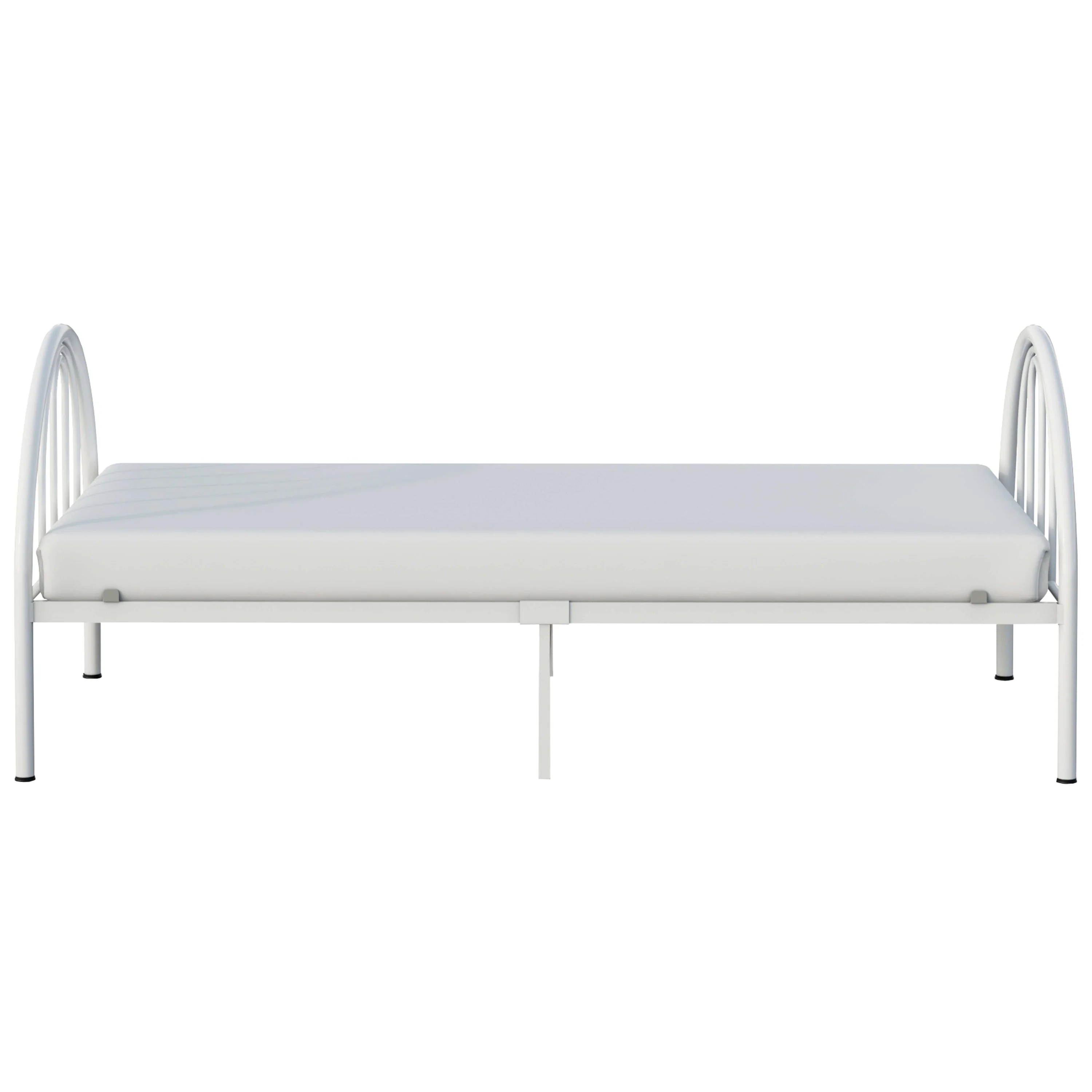 Bk Furniture Brooklyn Twin Bed - Image 22