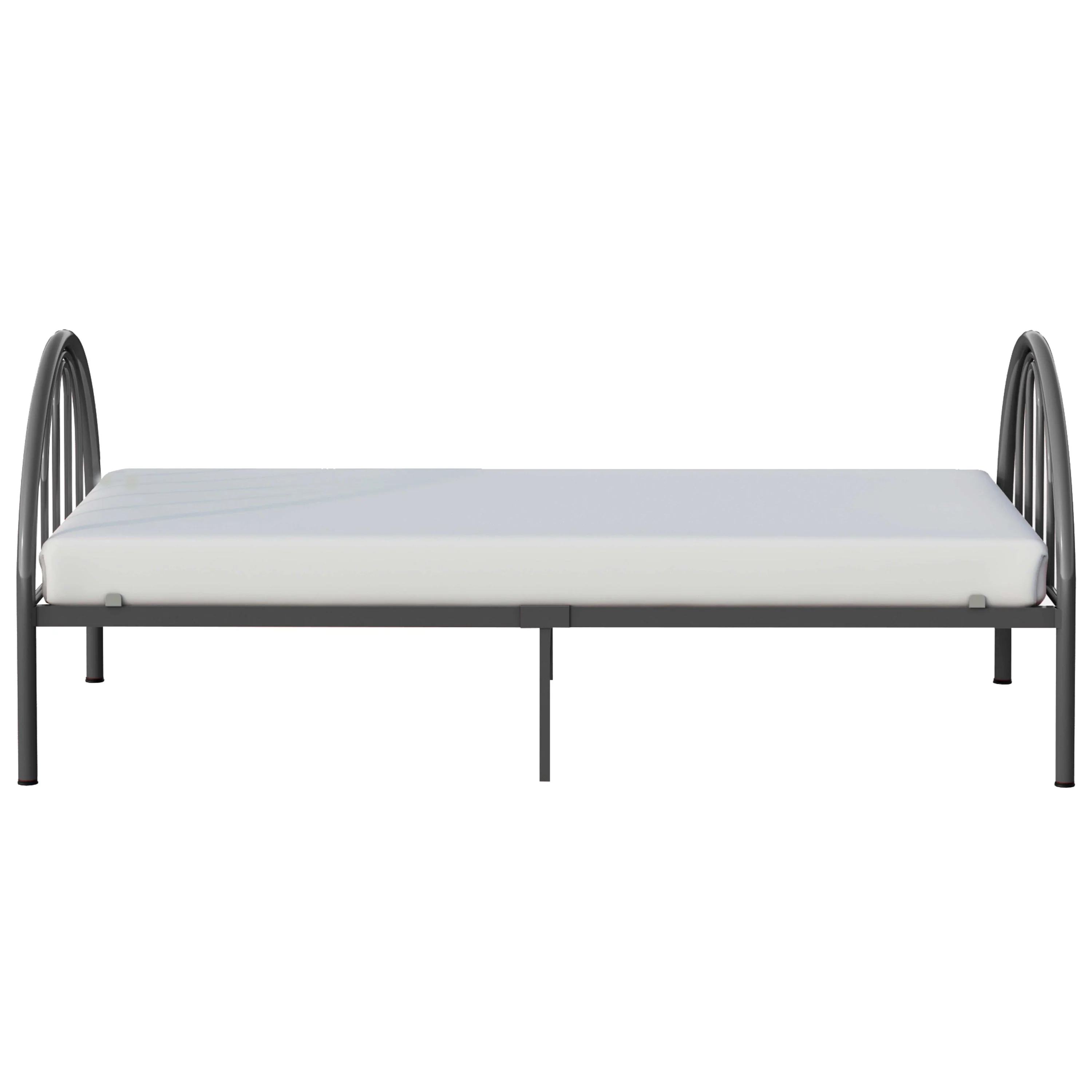 Bk Furniture Brooklyn Twin Bed - Image 29