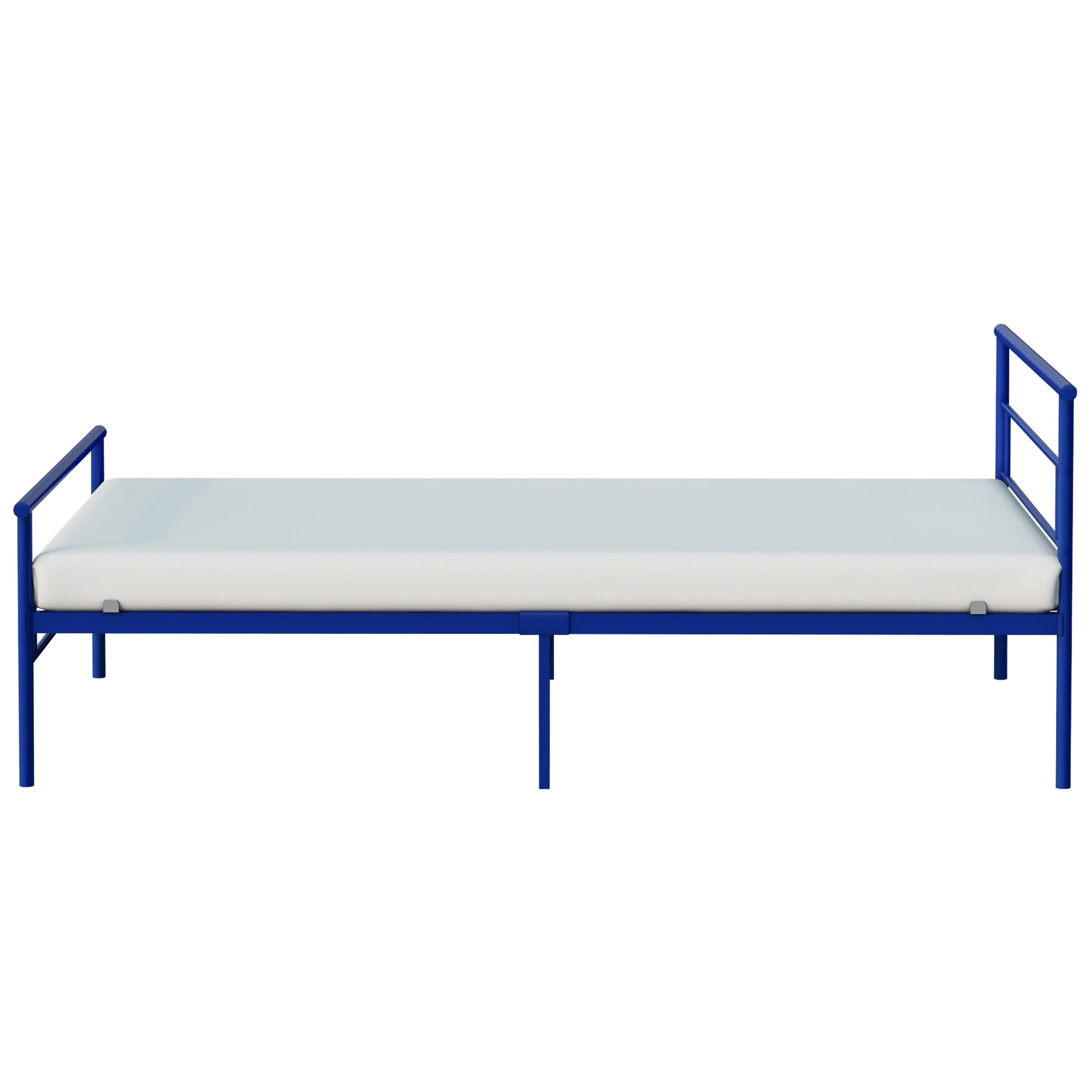 BK Furniture Seattle Twin Bed - Image 12