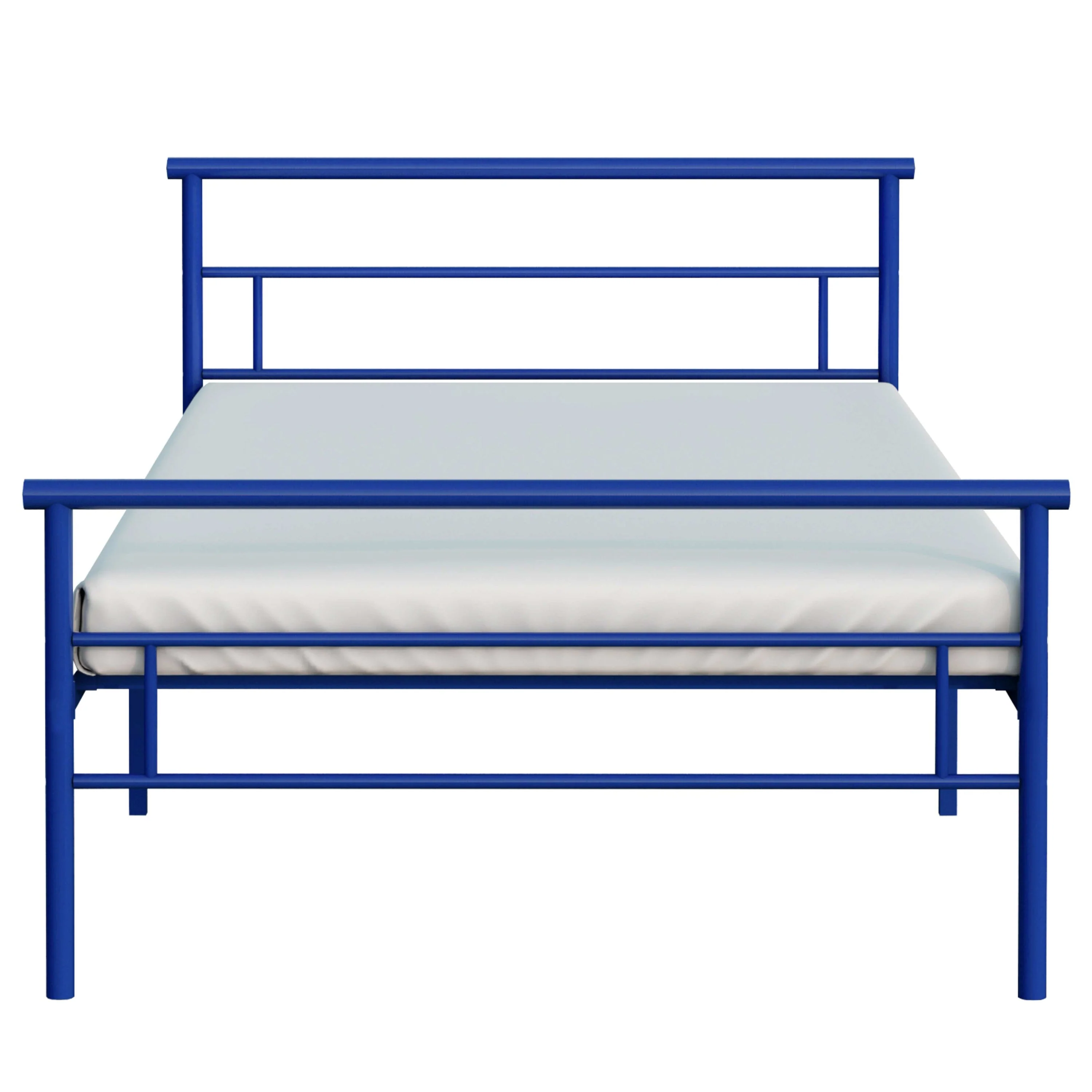 BK Furniture Seattle Twin Bed - Image 14