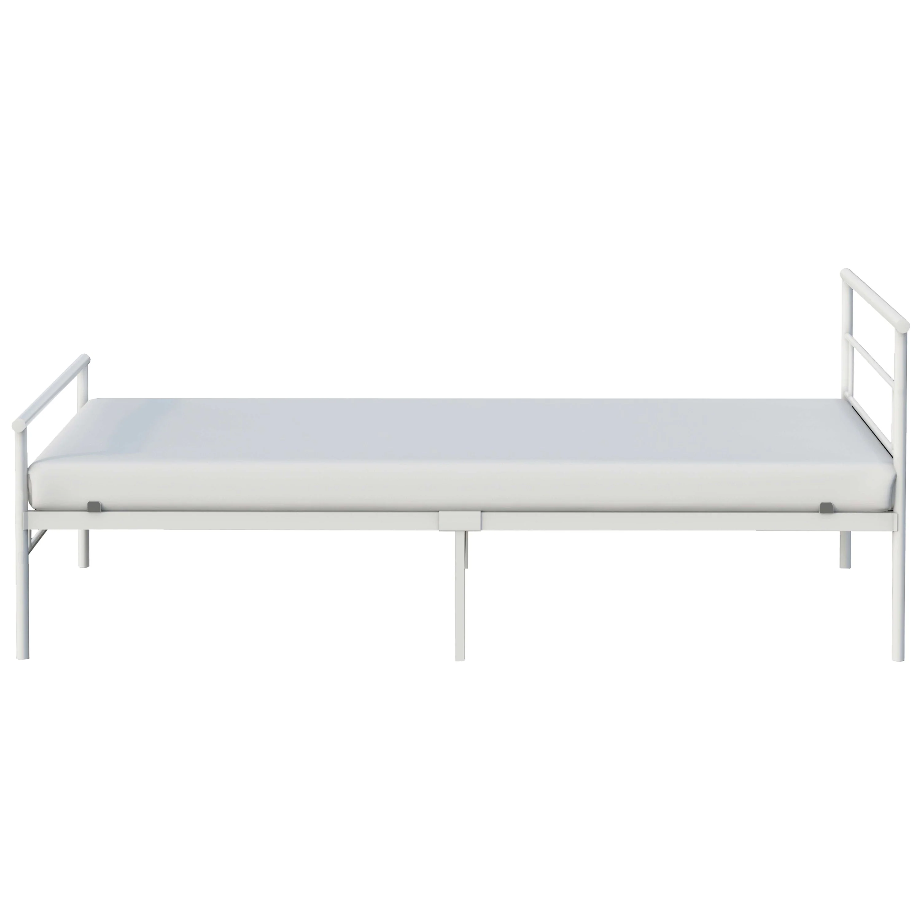 BK Furniture Seattle Twin Bed - Image 25