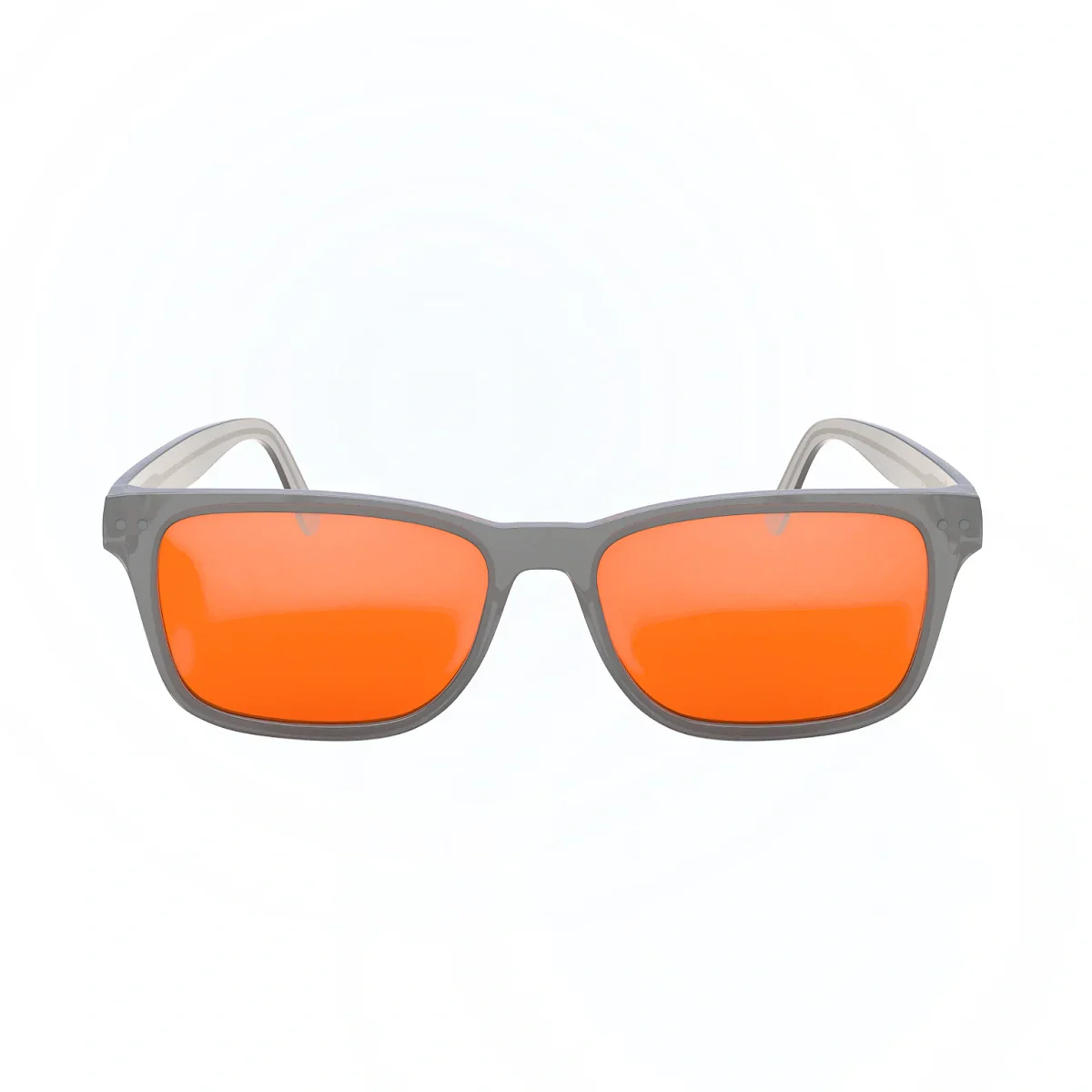 DefenderShield Blue Light Blocking Glasses – Signature Series - Image 4