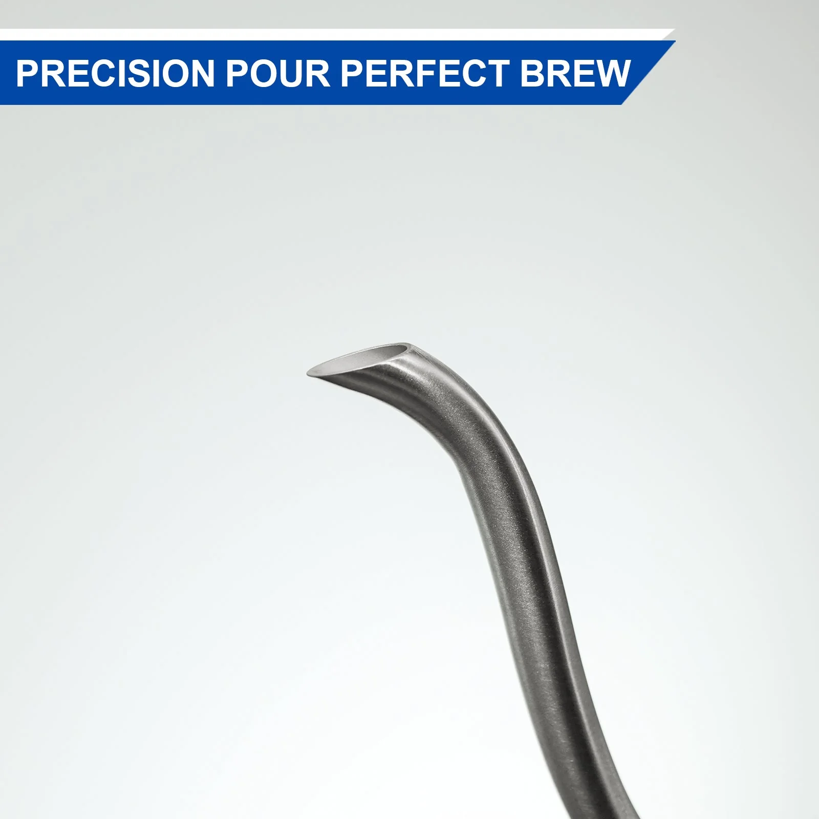 Bonavita Cosmopolitan 1.0L Gooseneck Precision Temperature Electric Kettle - Image 7