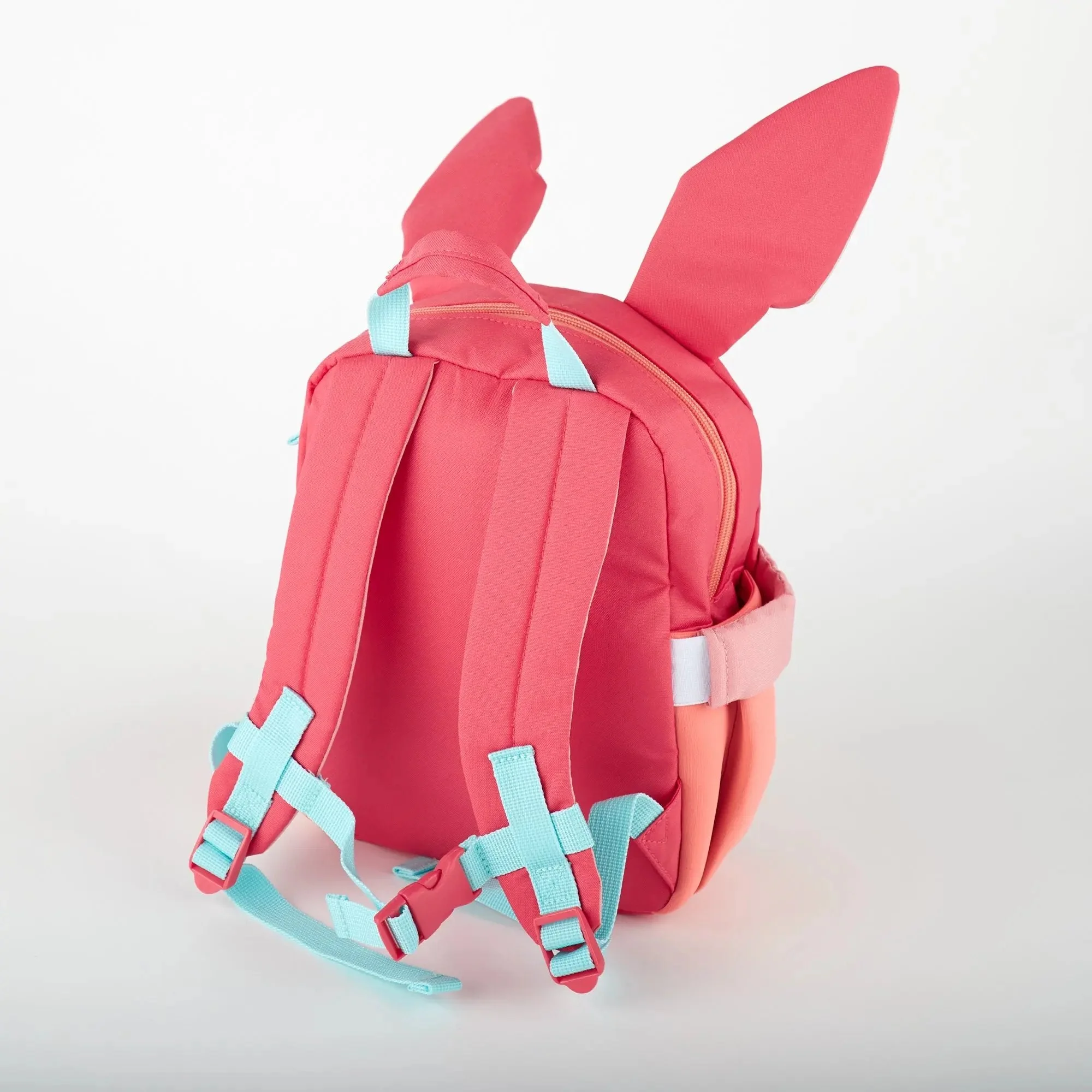 Sigikid Bunny Backpack - Image 3