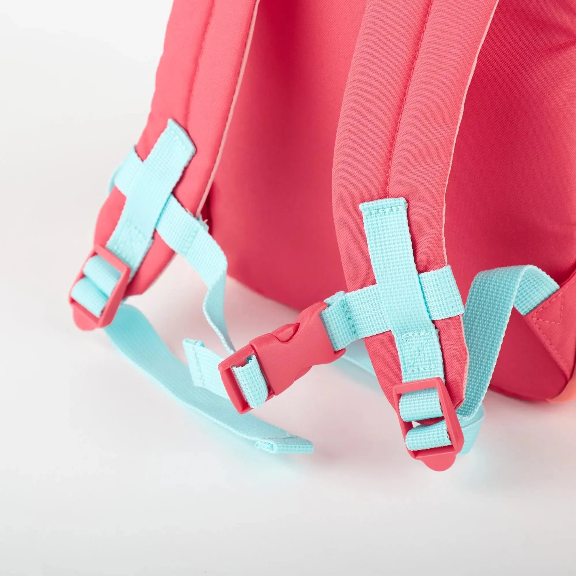 Sigikid Bunny Backpack - Image 6