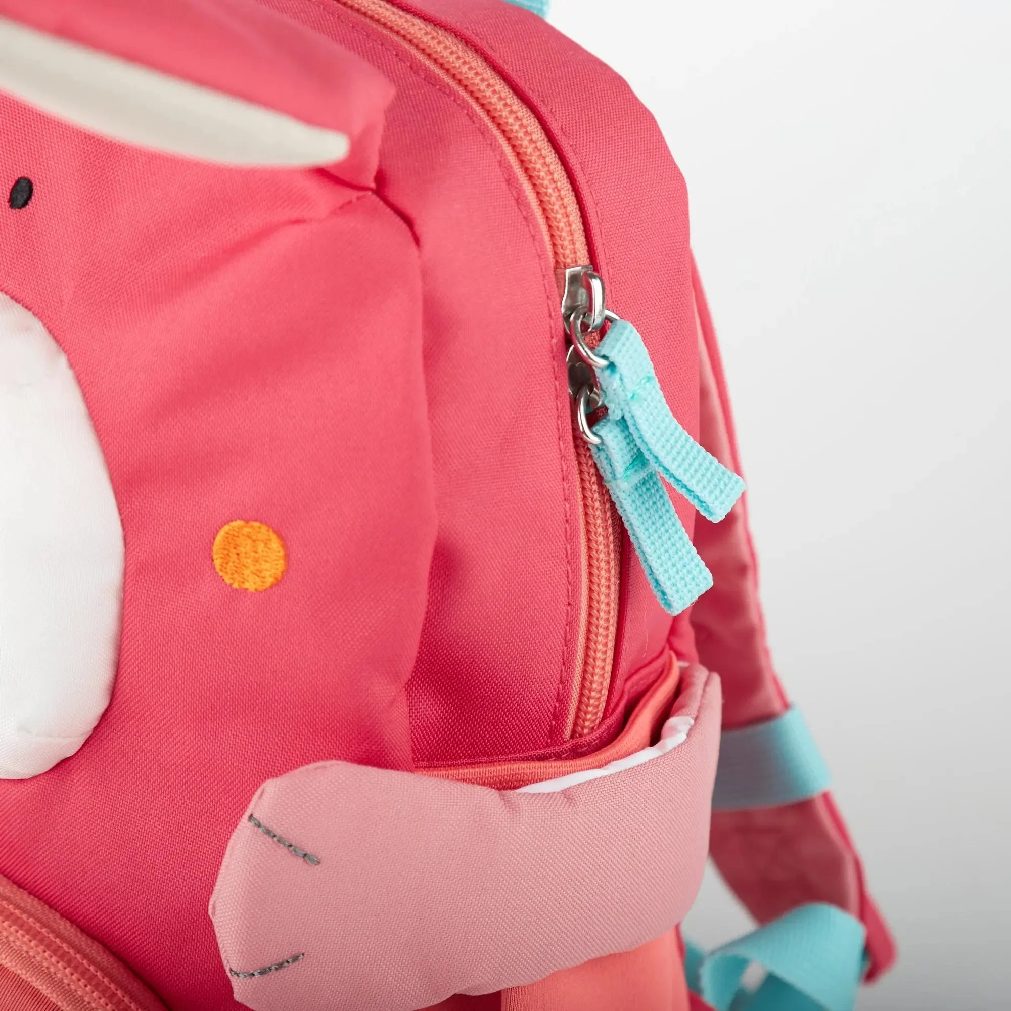 Sigikid Bunny Backpack - Image 7