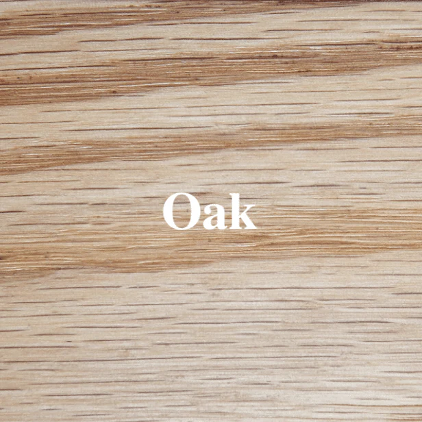 Clean Sleep New England Non-Toxic Bed Frame - Image 4