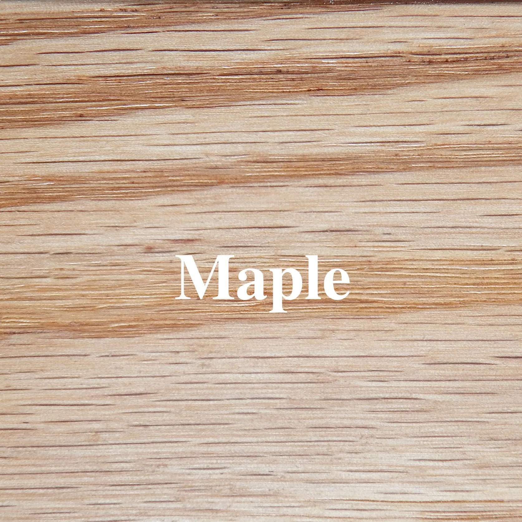 Clean Sleep Simple Non-Toxic Bed Frame - Image 4