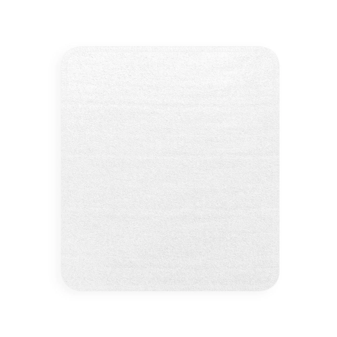 Marley's Monsters Cloth Wipes: Organic - Image 6