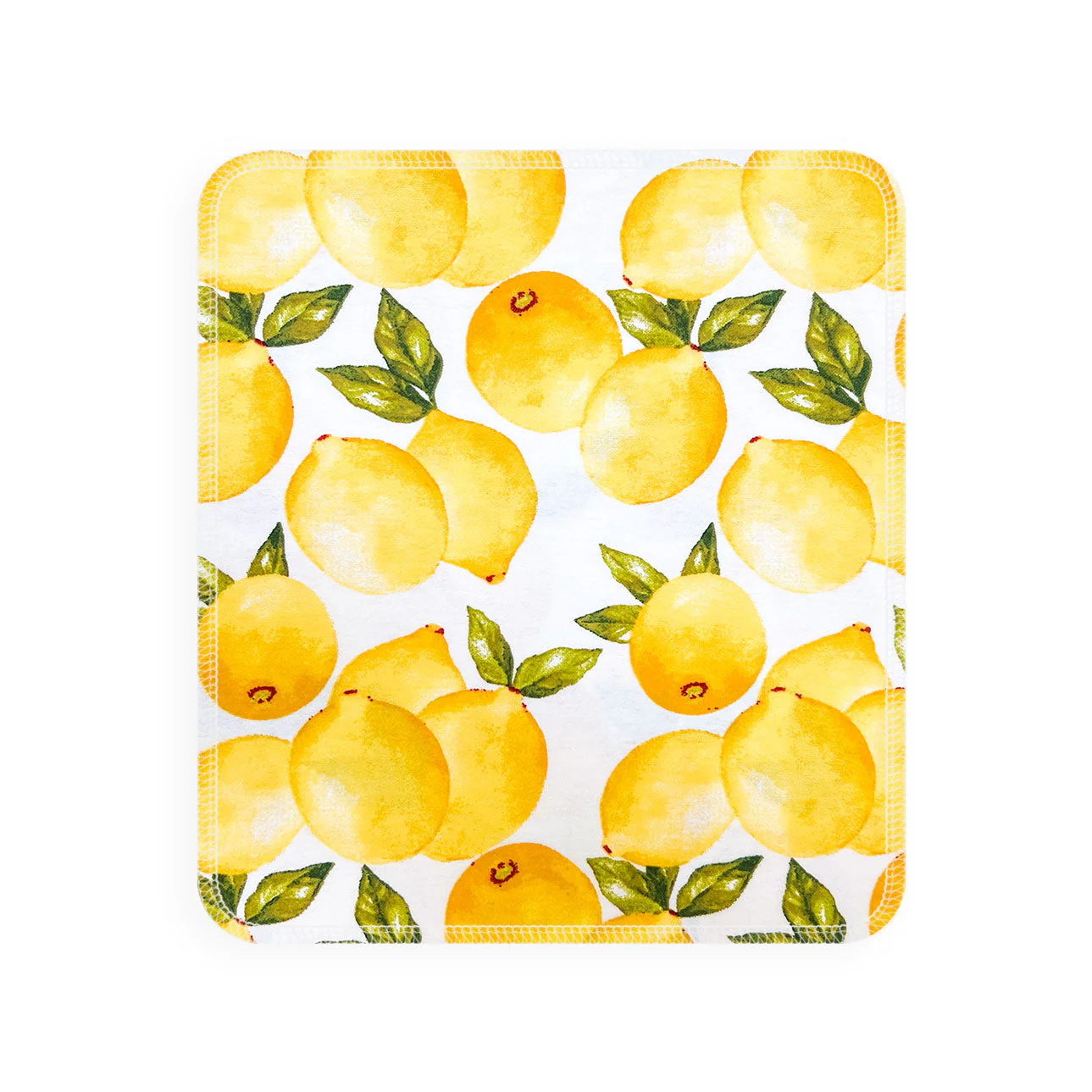 Marley's Monsters Cloth Wipes: Prints - Image 10