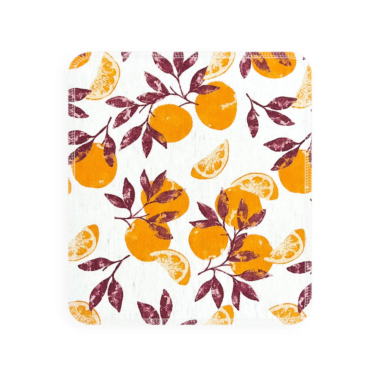 Marley's Monsters Cloth Wipes: Prints - Image 11