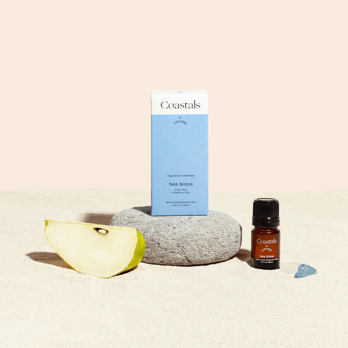 Canopy Coastals Aroma Kit - Image 5