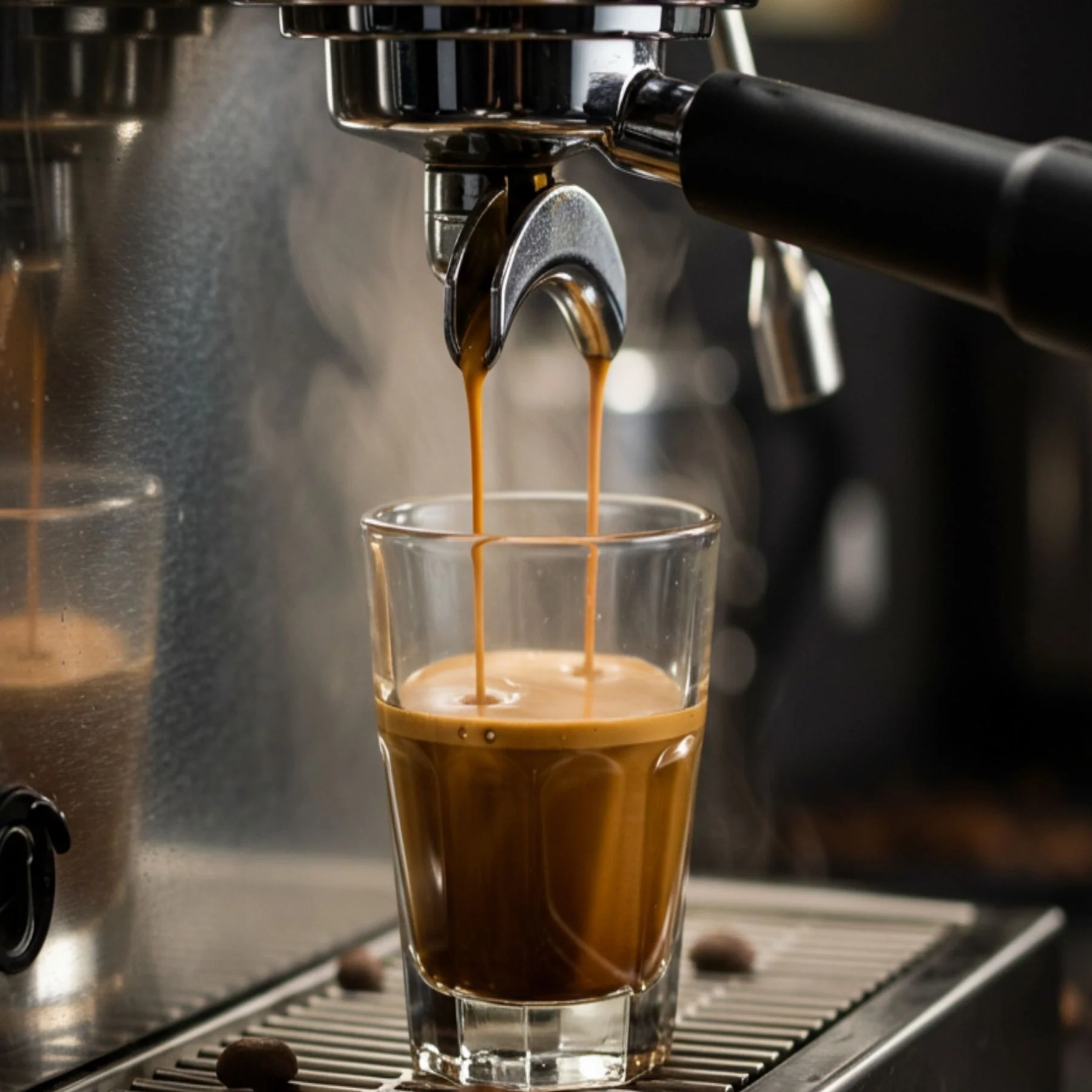 Fresh Organic Non-Toxic Coffee from Clean Caffeine - Image 4