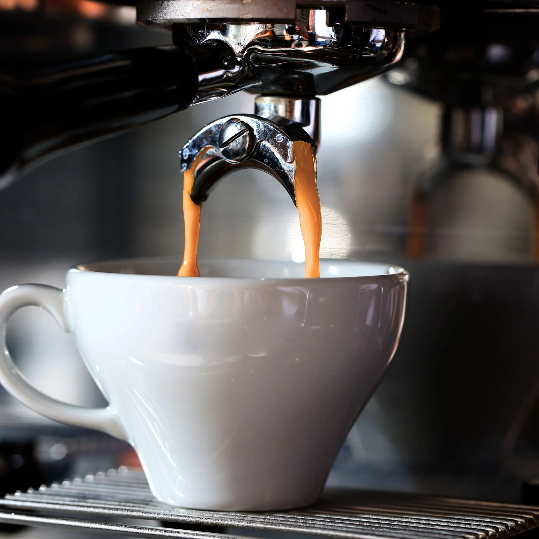 Fresh Organic Non-Toxic Coffee from Clean Caffeine - Image 6