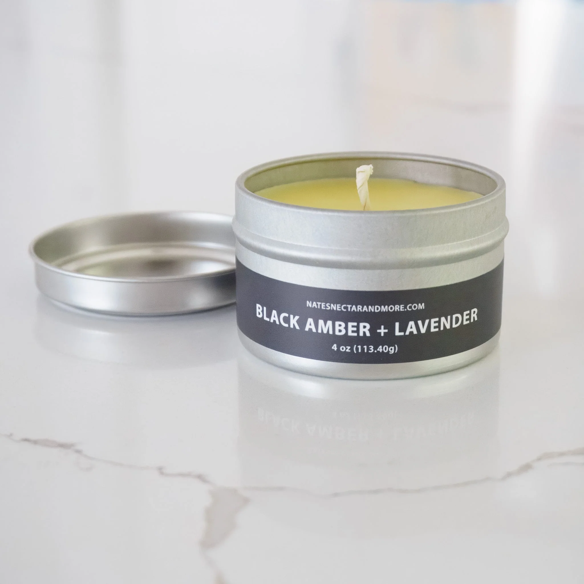 Comfort Gift Box - Image 3