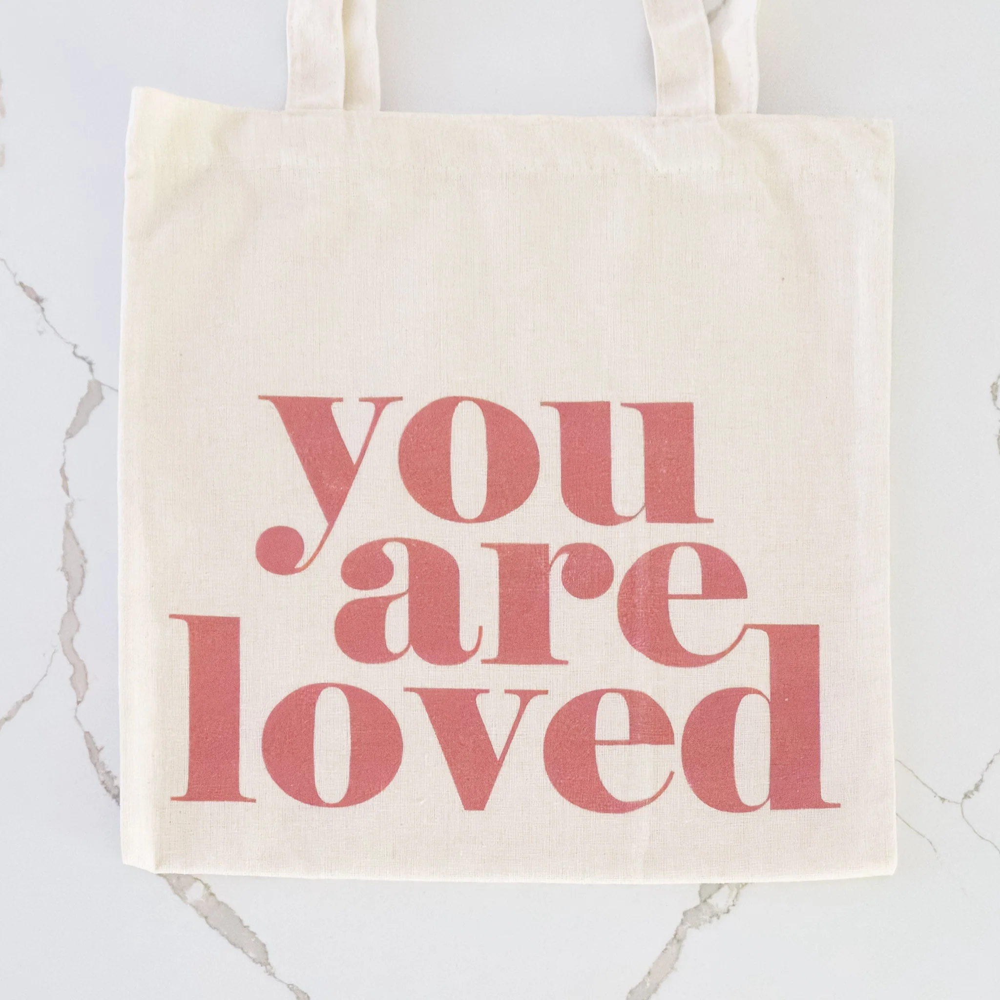 Comfort Gift Box - Image 4