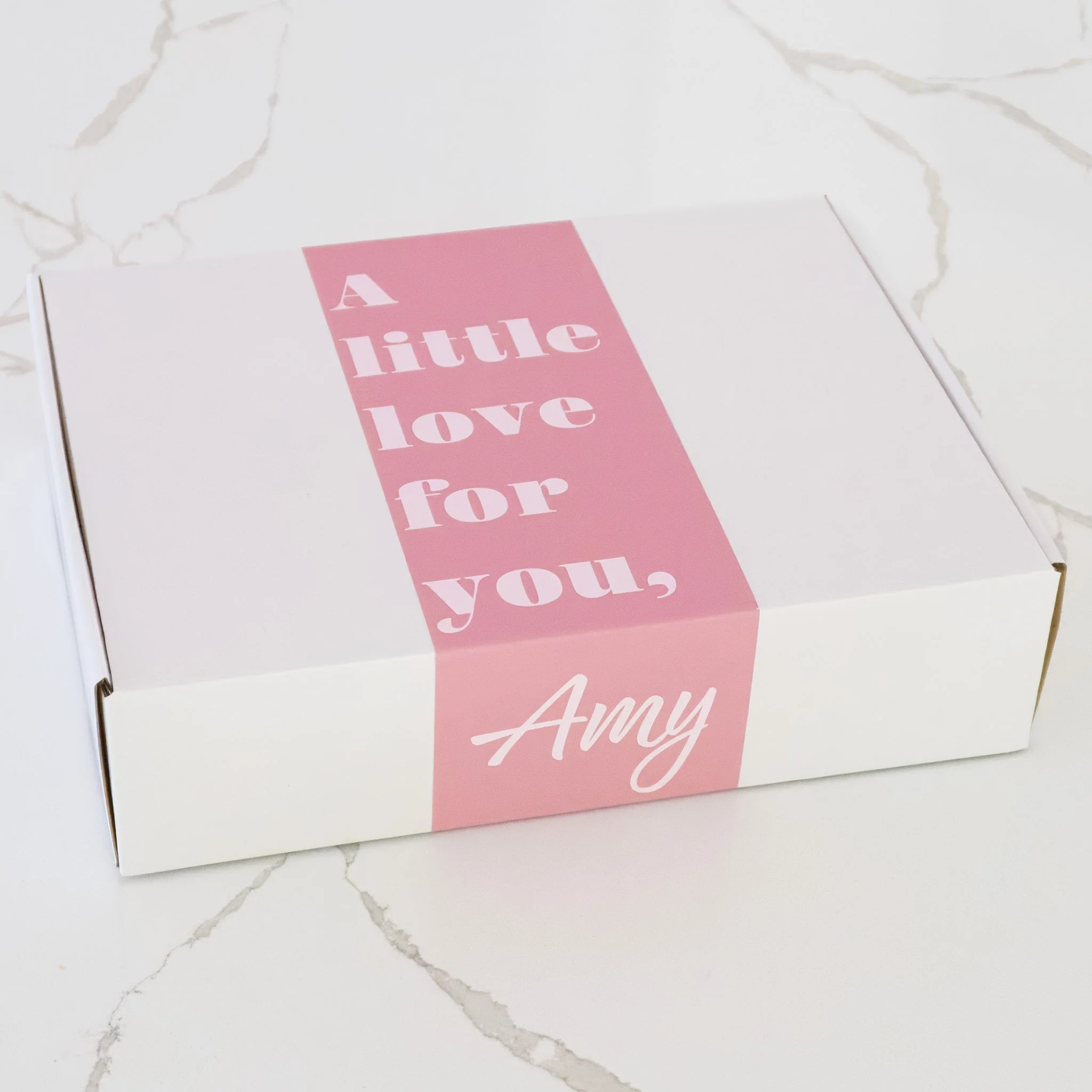 Comfort Gift Box - Image 6