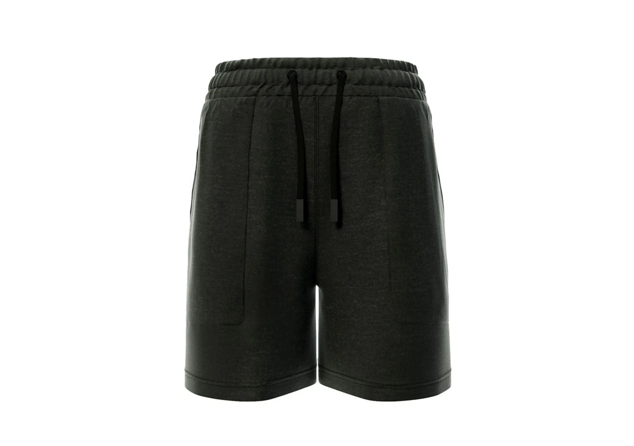 DefenderShield EMF Radiation Protection Shorts - Image 13