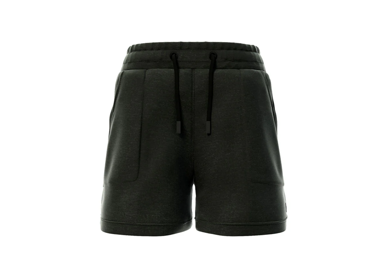 DefenderShield EMF Radiation Protection Shorts - Image 8