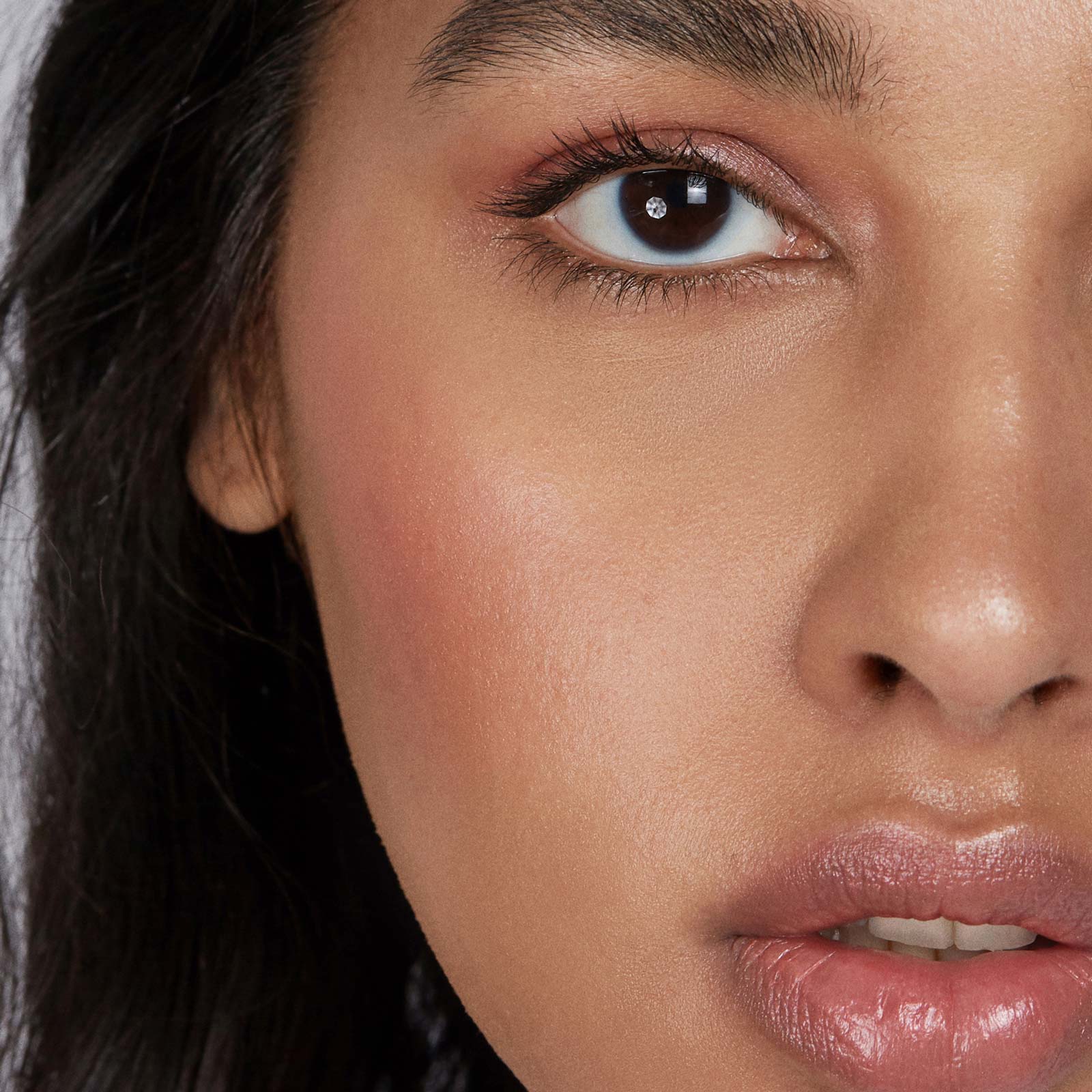 Axiology Everyday Pinks Bundle - Image 16