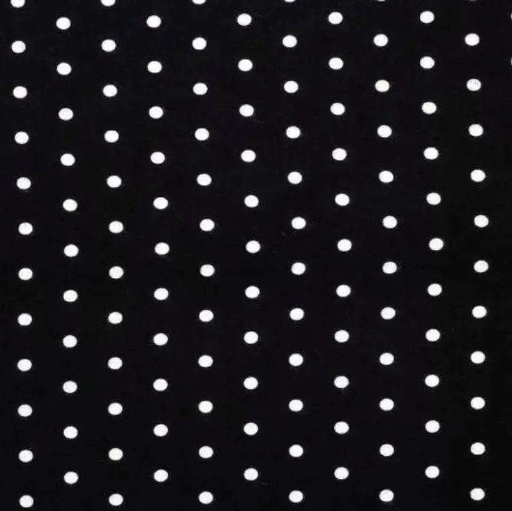 Marley's Monsters Food Wrap: Flannel - Image 10