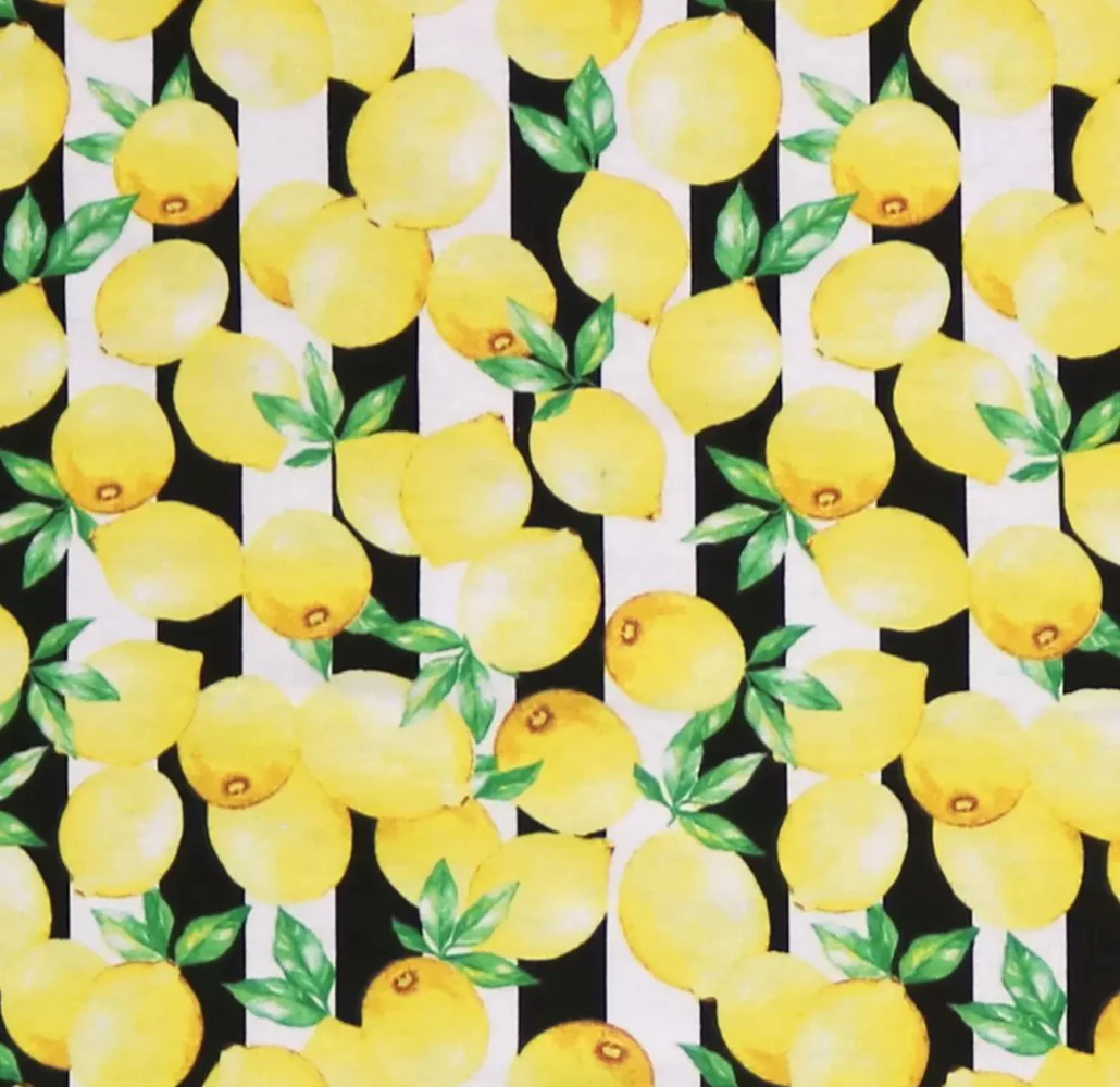 Marley's Monsters Food Wrap: Flannel - Image 16