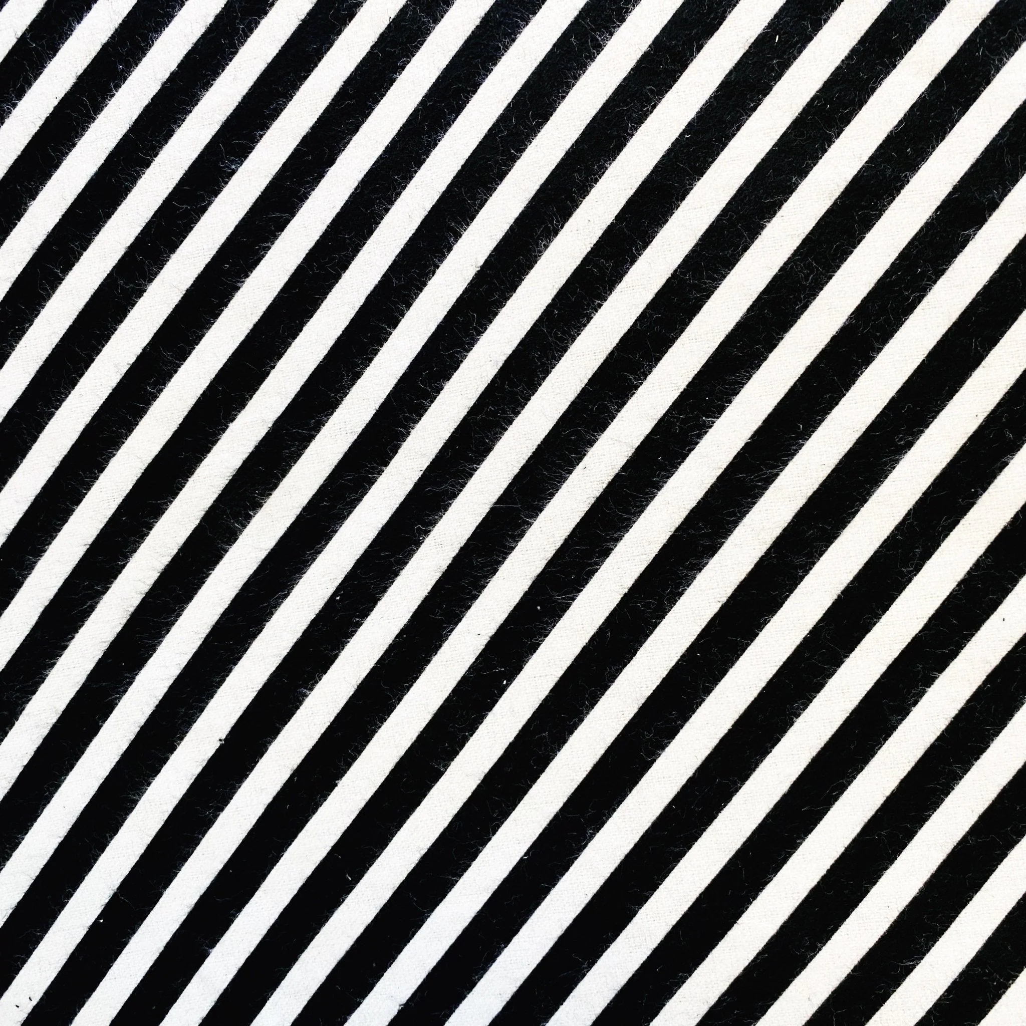 Marley's Monsters Food Wrap: Flannel - Image 25