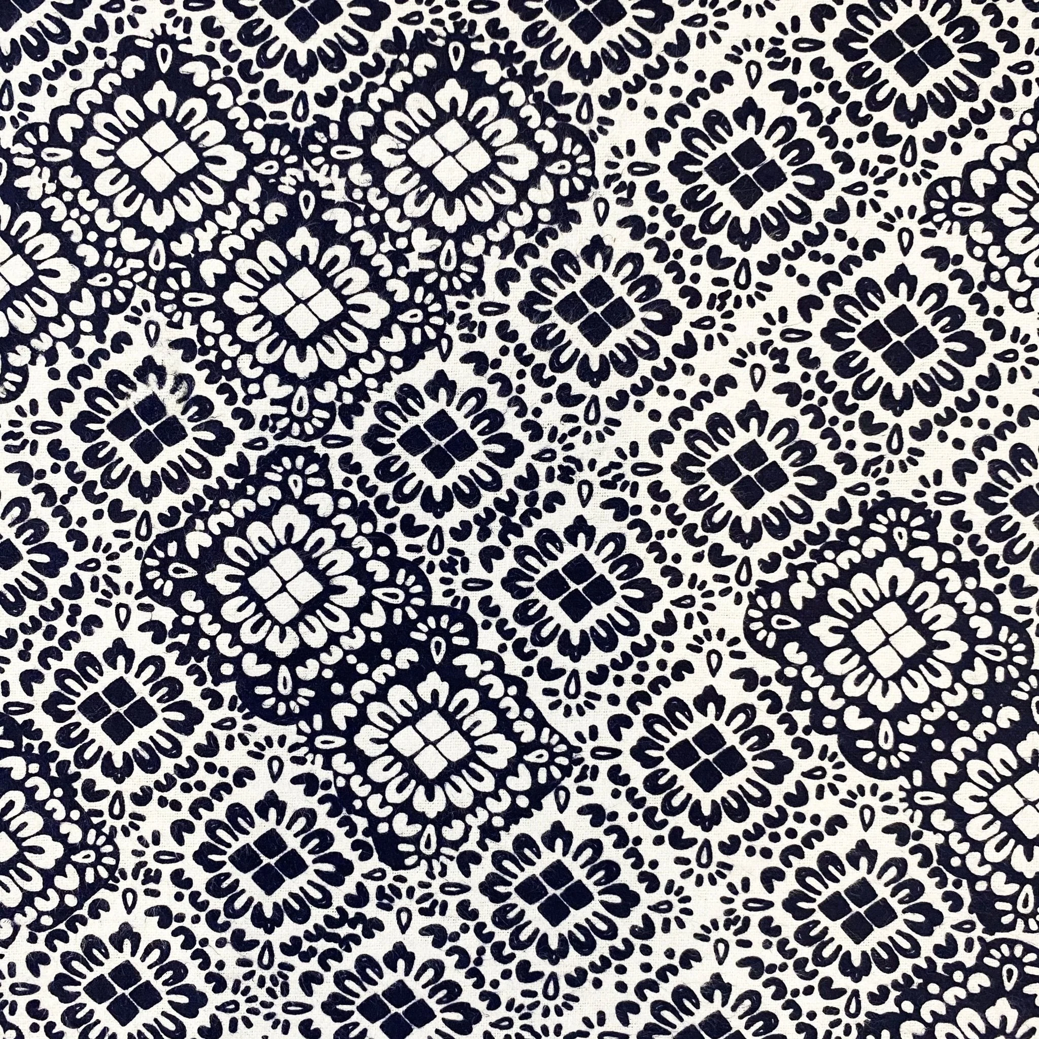 Marley's Monsters Food Wrap: Flannel - Image 8