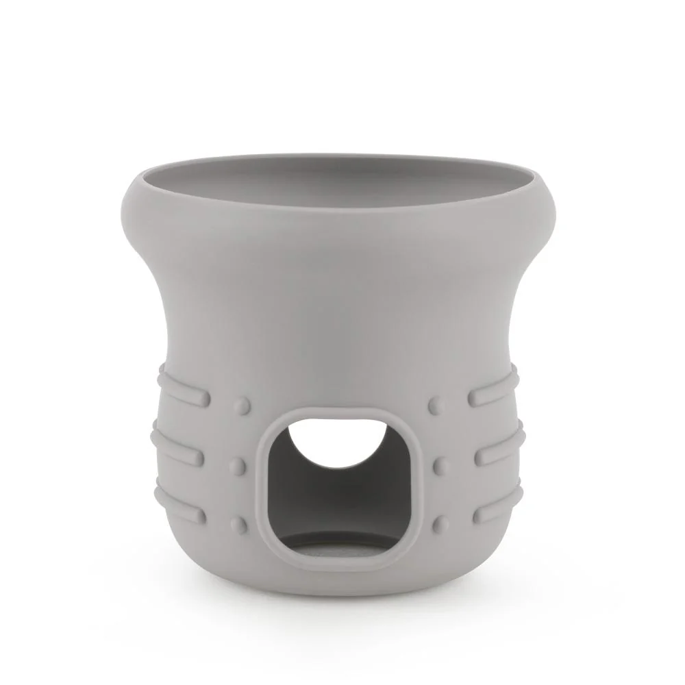 Haakaa Generation 3 Silicone Glass Bottle Cover 1 PK - Image 10