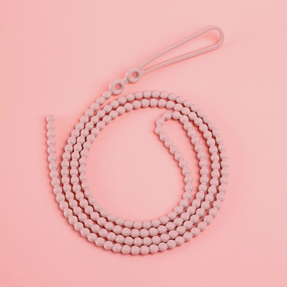 Haakaa Silicone Breast Pump Strap 1 PK - Image 6