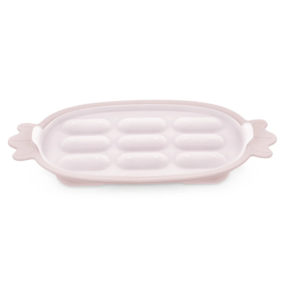 Haakaa Silicone Nibble Tray - Image 12