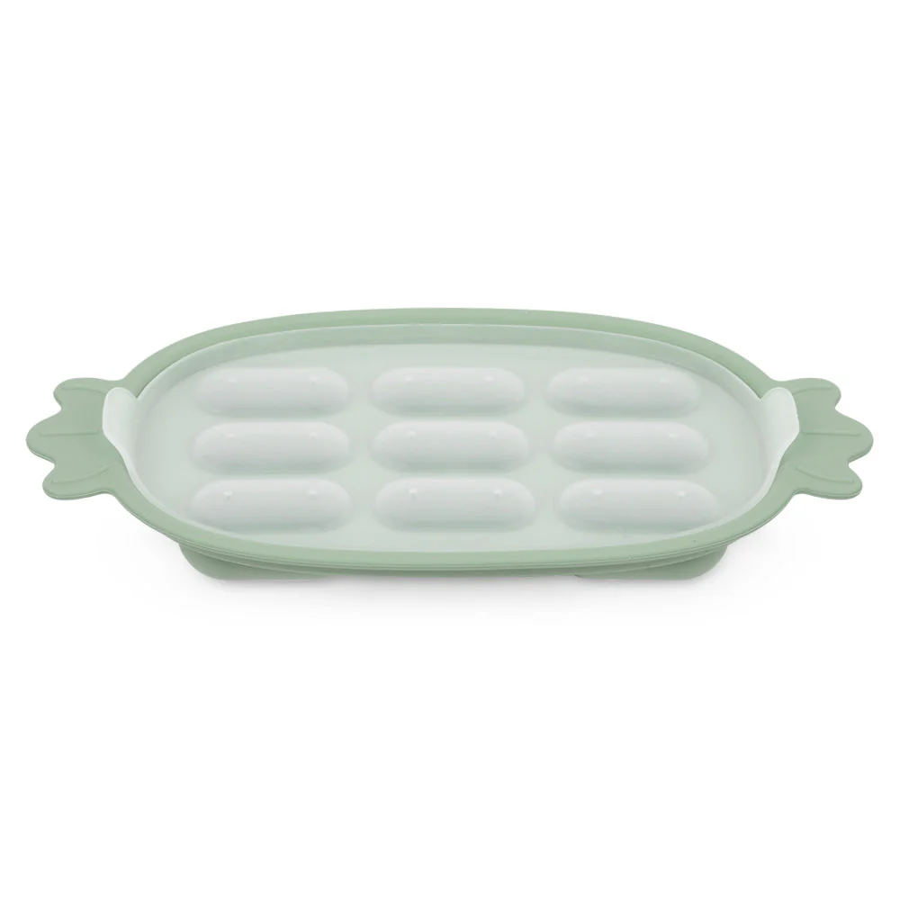Haakaa Silicone Nibble Tray - Image 14