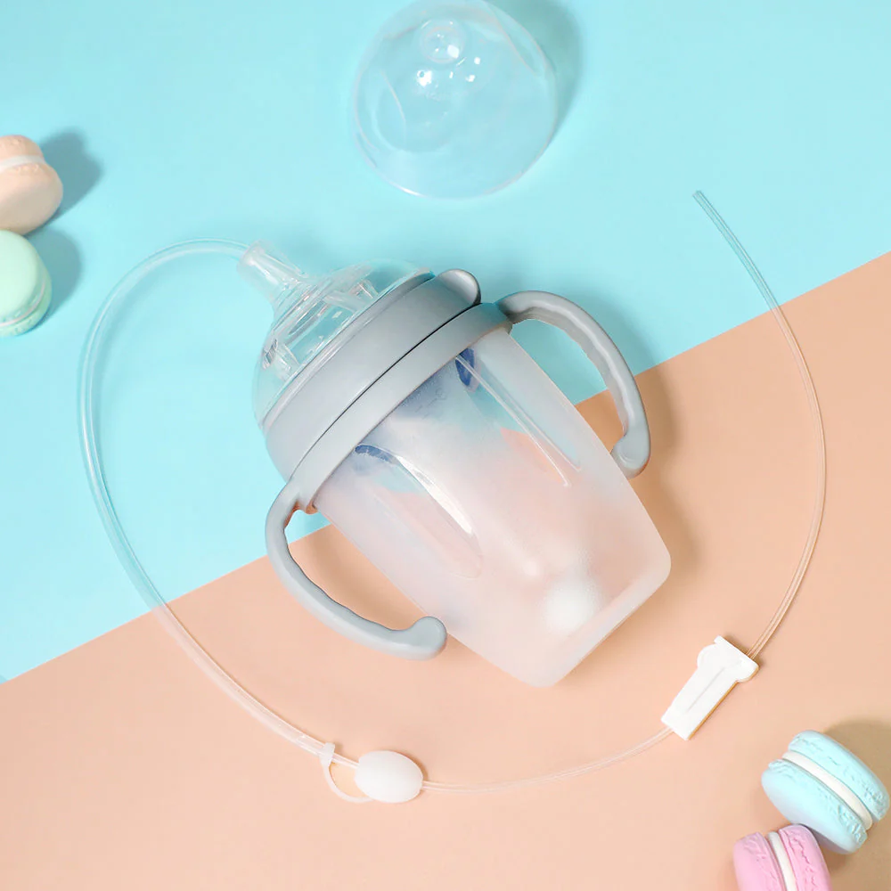 Haakaa Supplemental Feeding Combo - Image 3