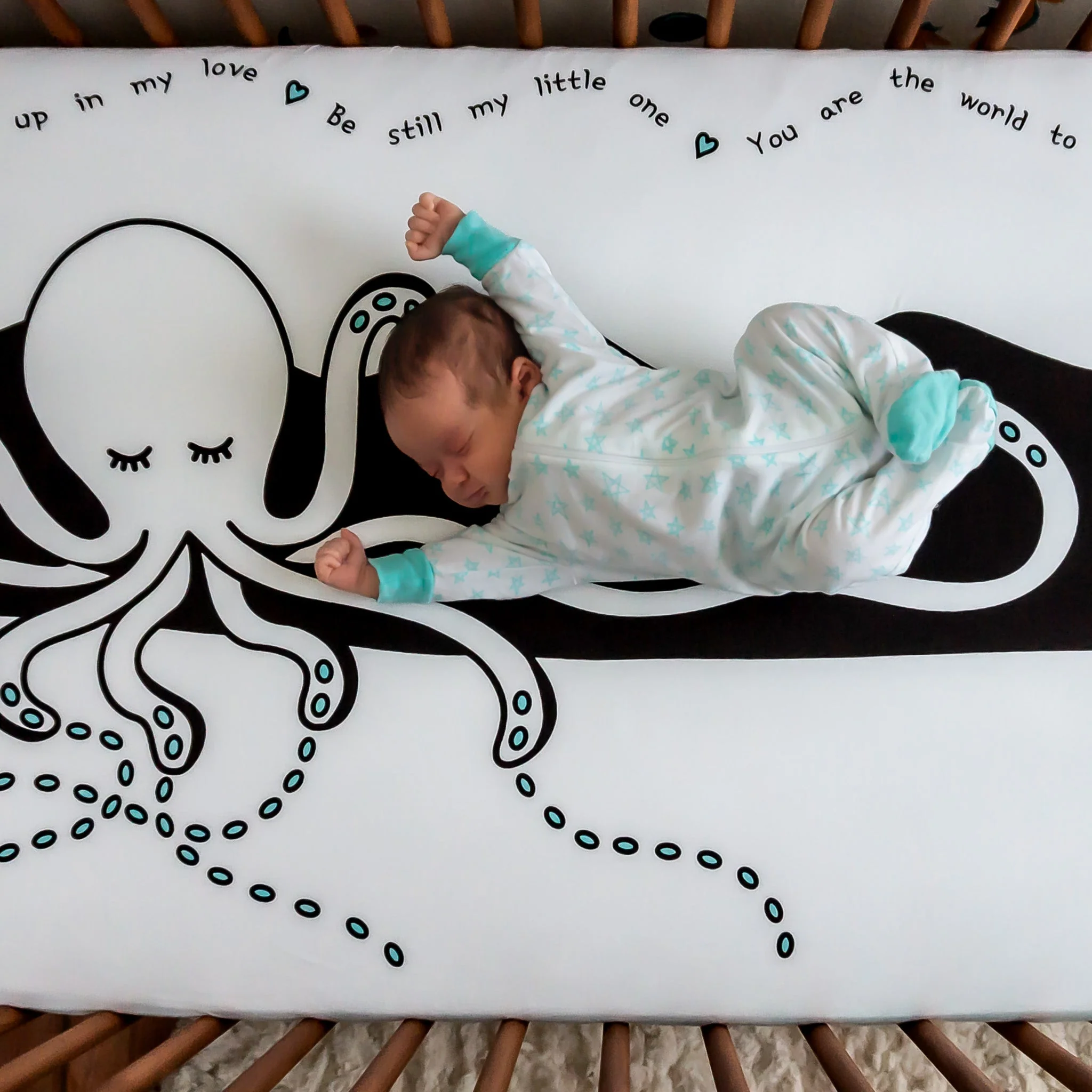 High Contrast Gift Bundle - Image 3