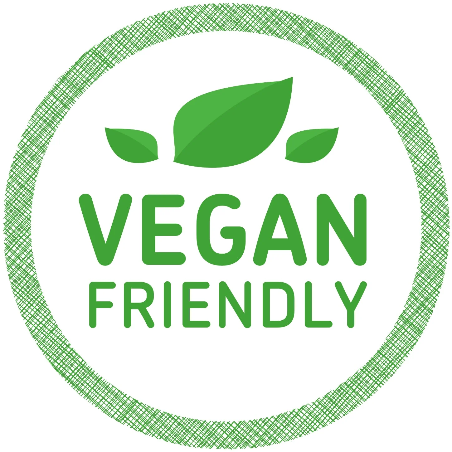 Kinder by Nature 100% Biodegradable Plant-Based Baby Wipes - 672 Count (12 packs of 56 wipes) - Image 12