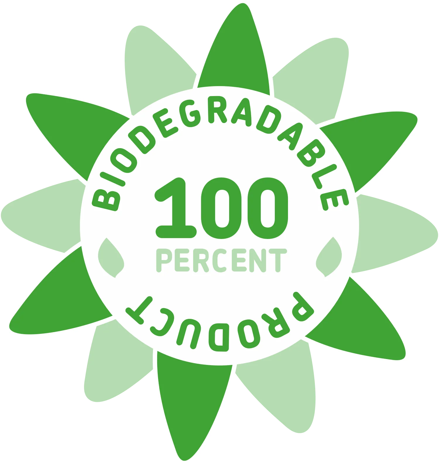 Kinder by Nature 100% Biodegradable Water-Based Baby Wipes - 672 Count (12 packs of 56 wipes) - Image 11