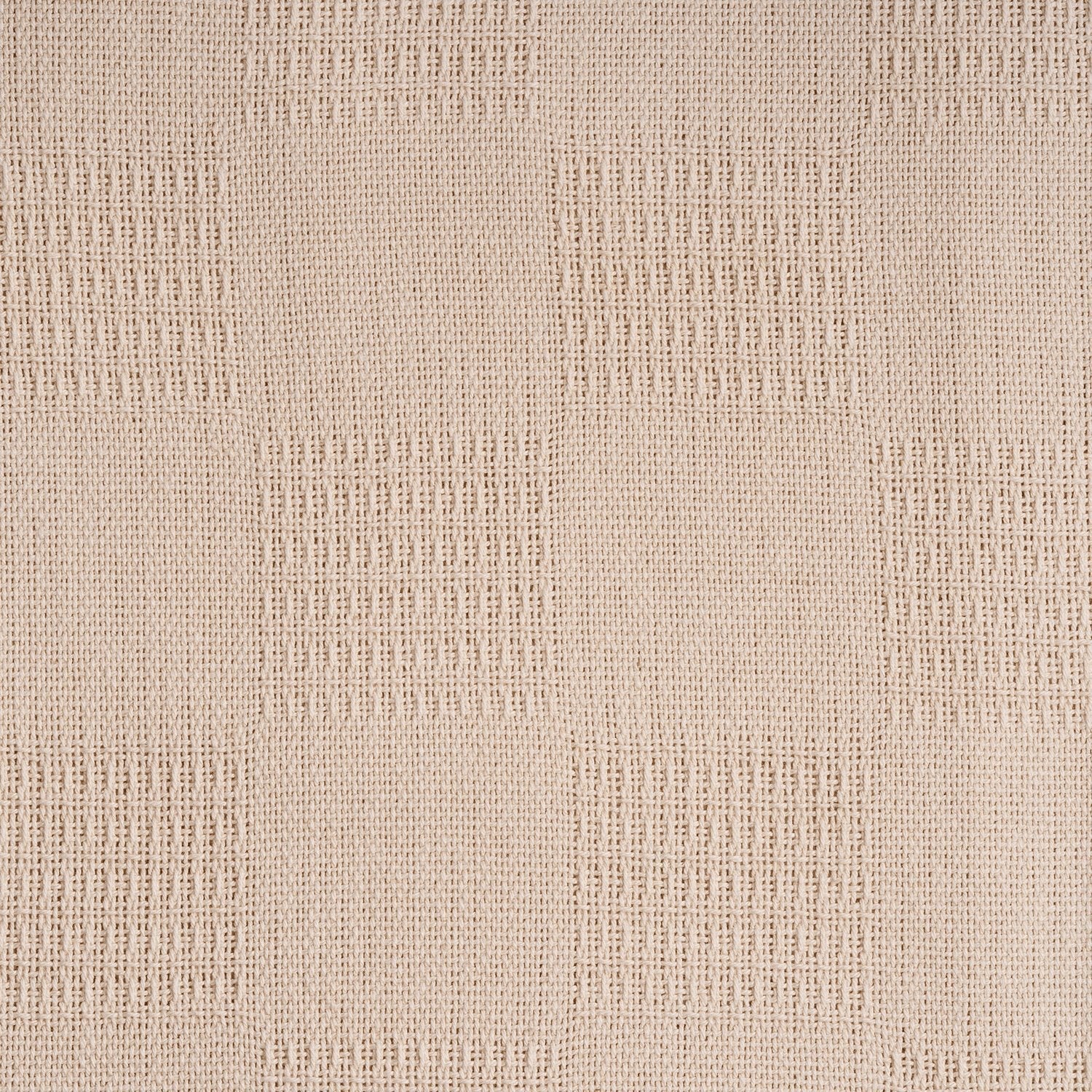 Organic Cotton Mart Lightweight Cotton Blanket - Image 3