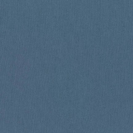 Marley's Monsters Linen Bowl Covers: Single Sizes - Image 10