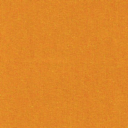 Marley's Monsters Linen Bowl Covers: Single Sizes - Image 11